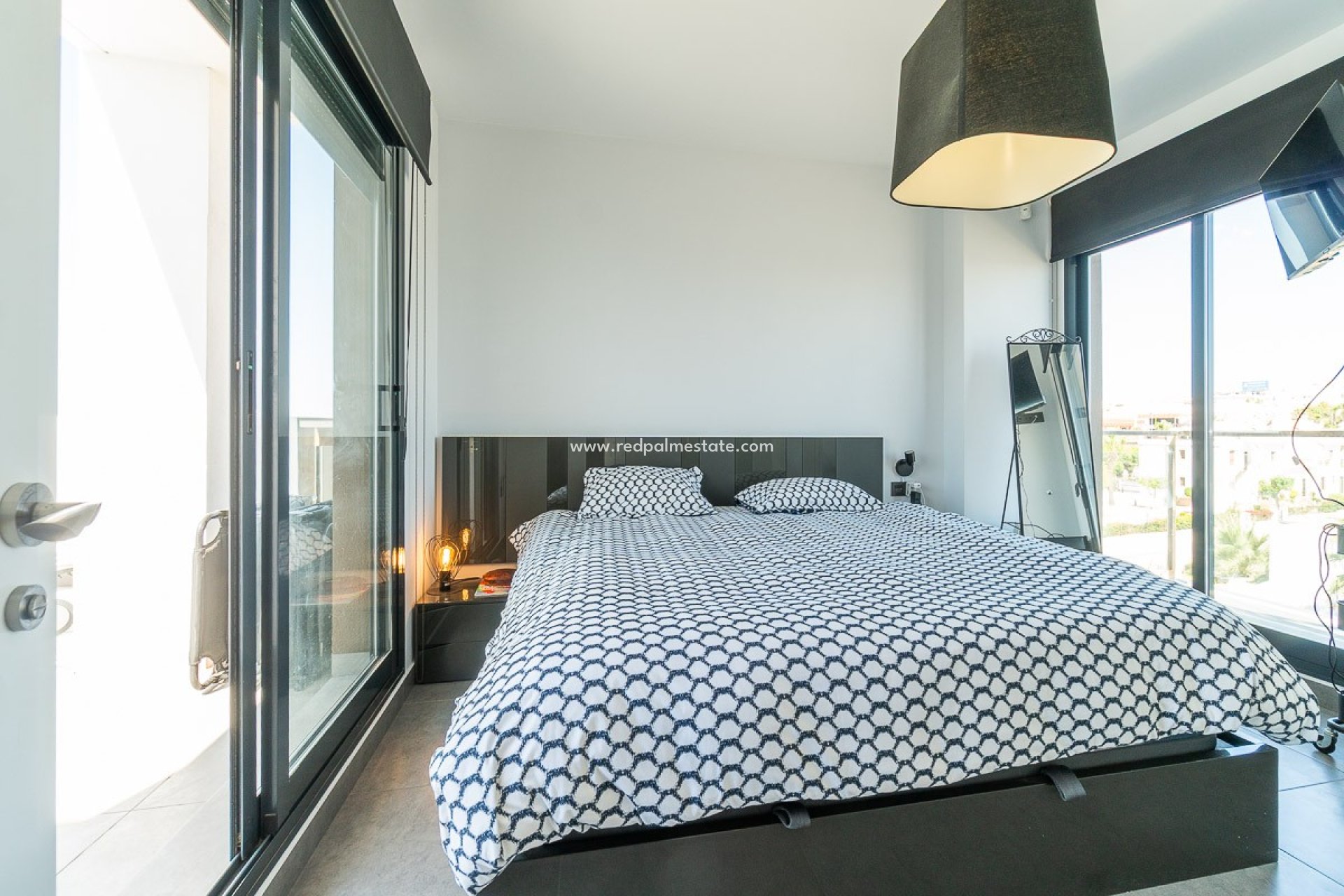 Reventa - Apartamento -
Orihuela Costa - Villamartín