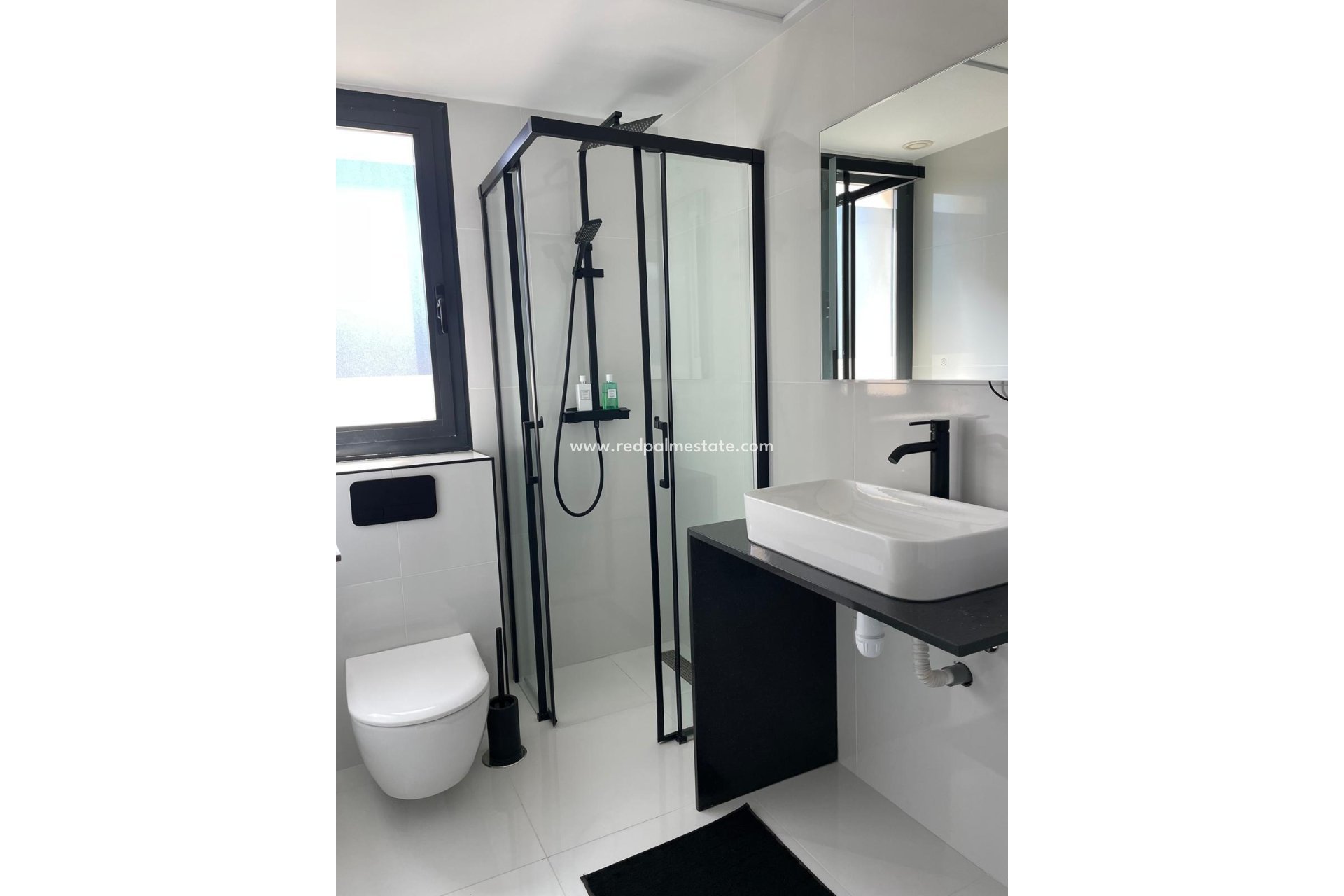 Reventa - Apartamento -
Orihuela Costa - Villamartín