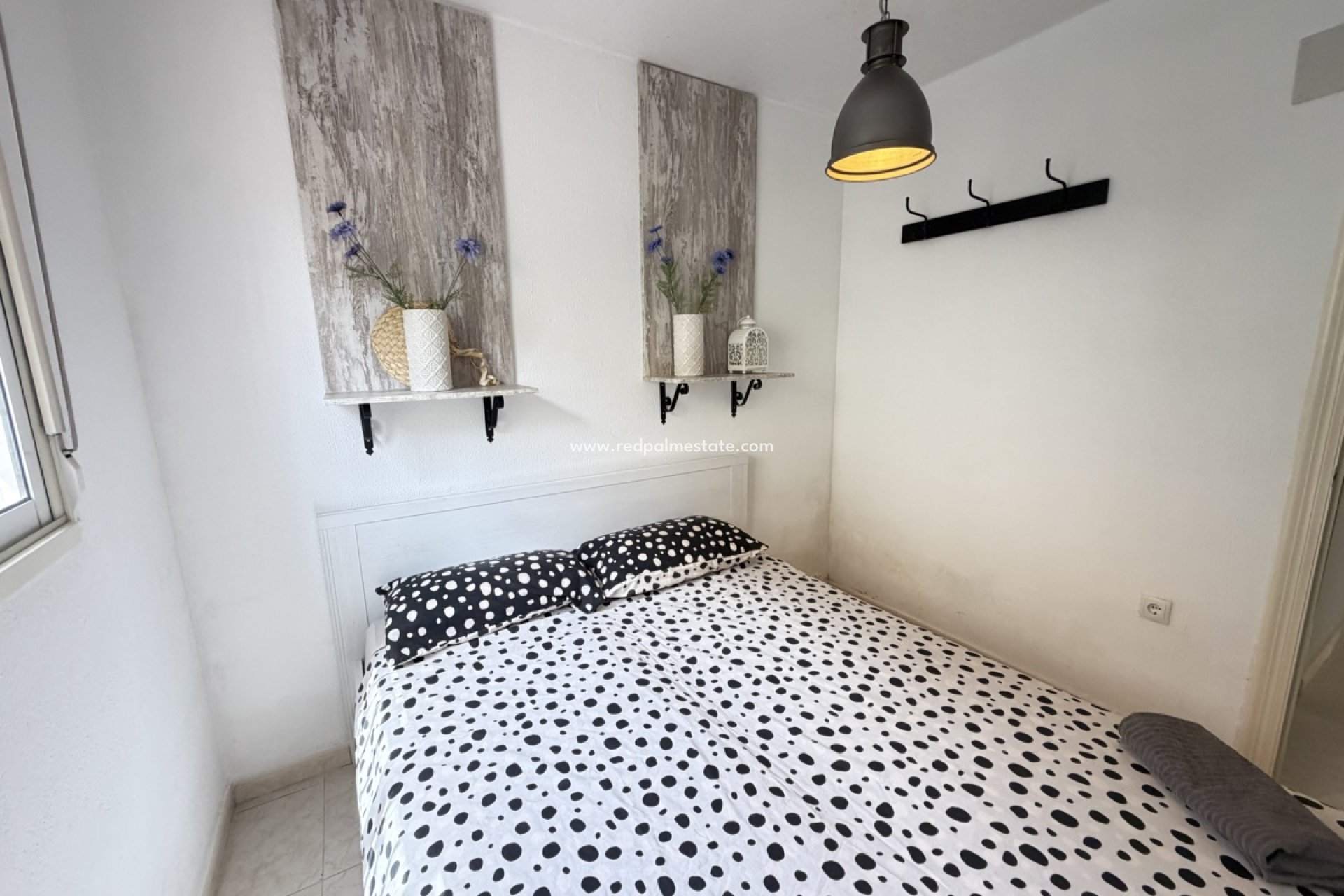 Reventa - Apartamento -
Orihuela Costa - Villamartín