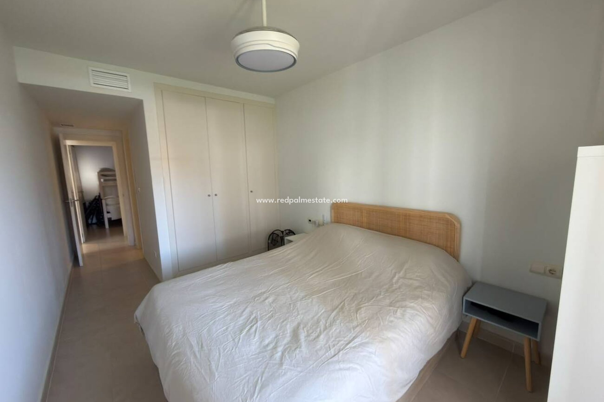 Reventa - Apartamento -
Orihuela Costa - Villamartín