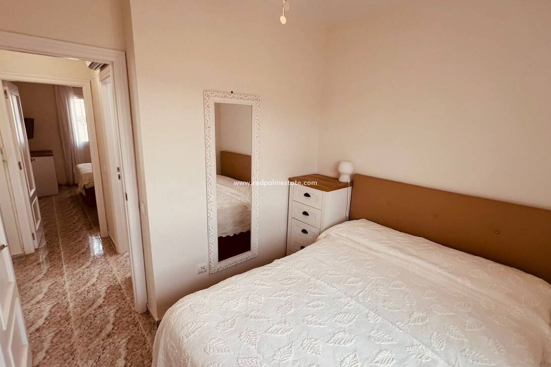 Reventa - Apartamento -
Orihuela Costa - Villamartín