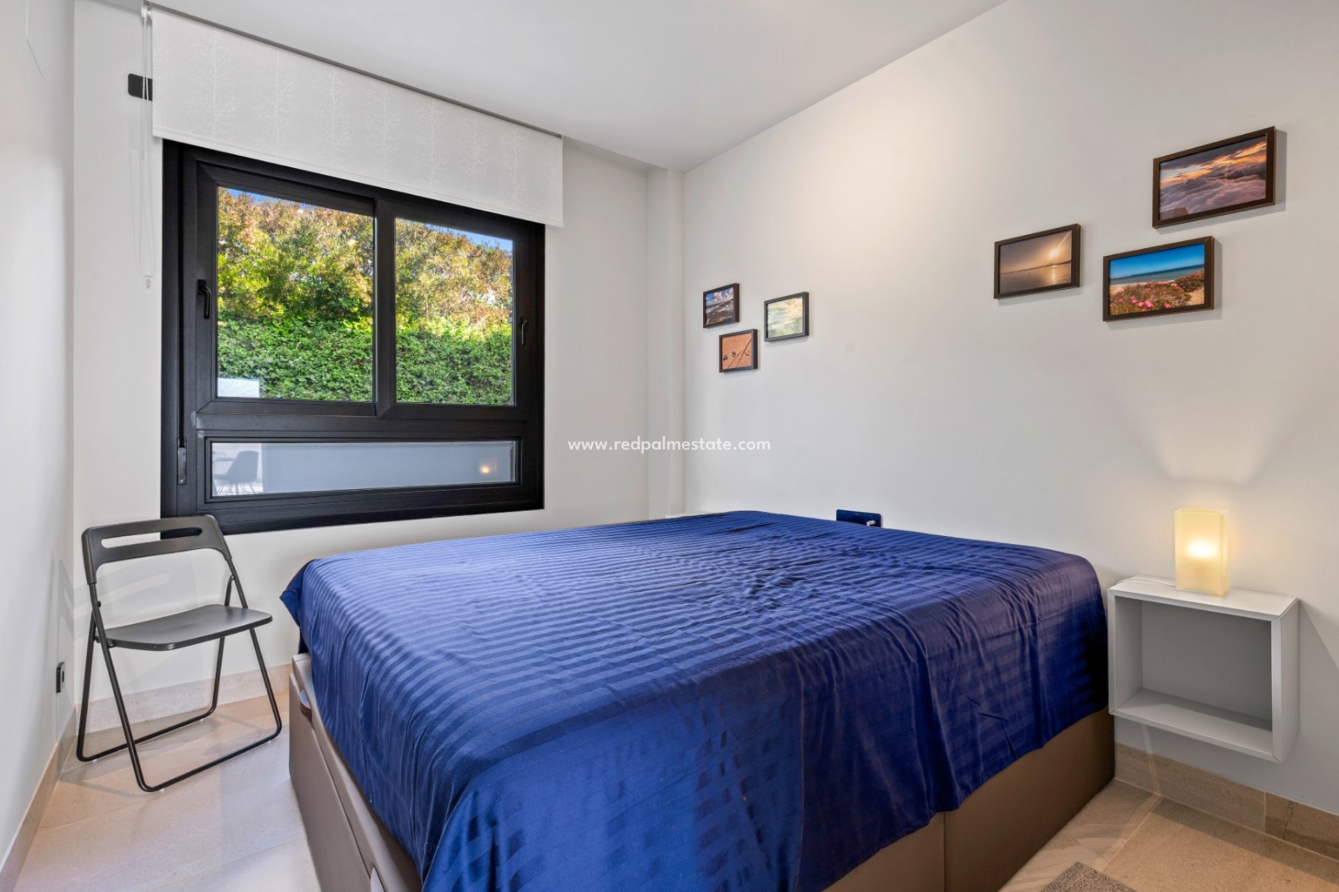 Reventa - Apartamento -
Orihuela Costa - Villamartín