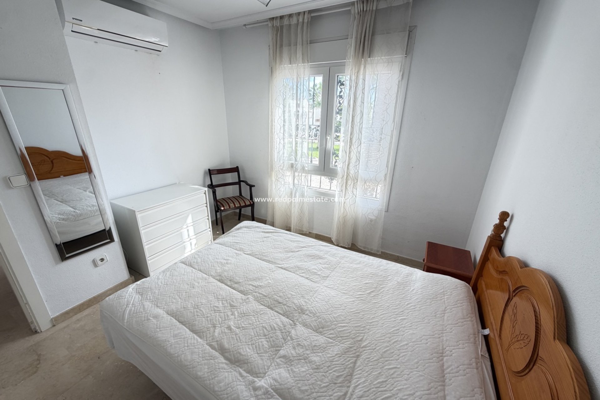 Reventa - Apartamento -
Orihuela Costa - Villamartín
