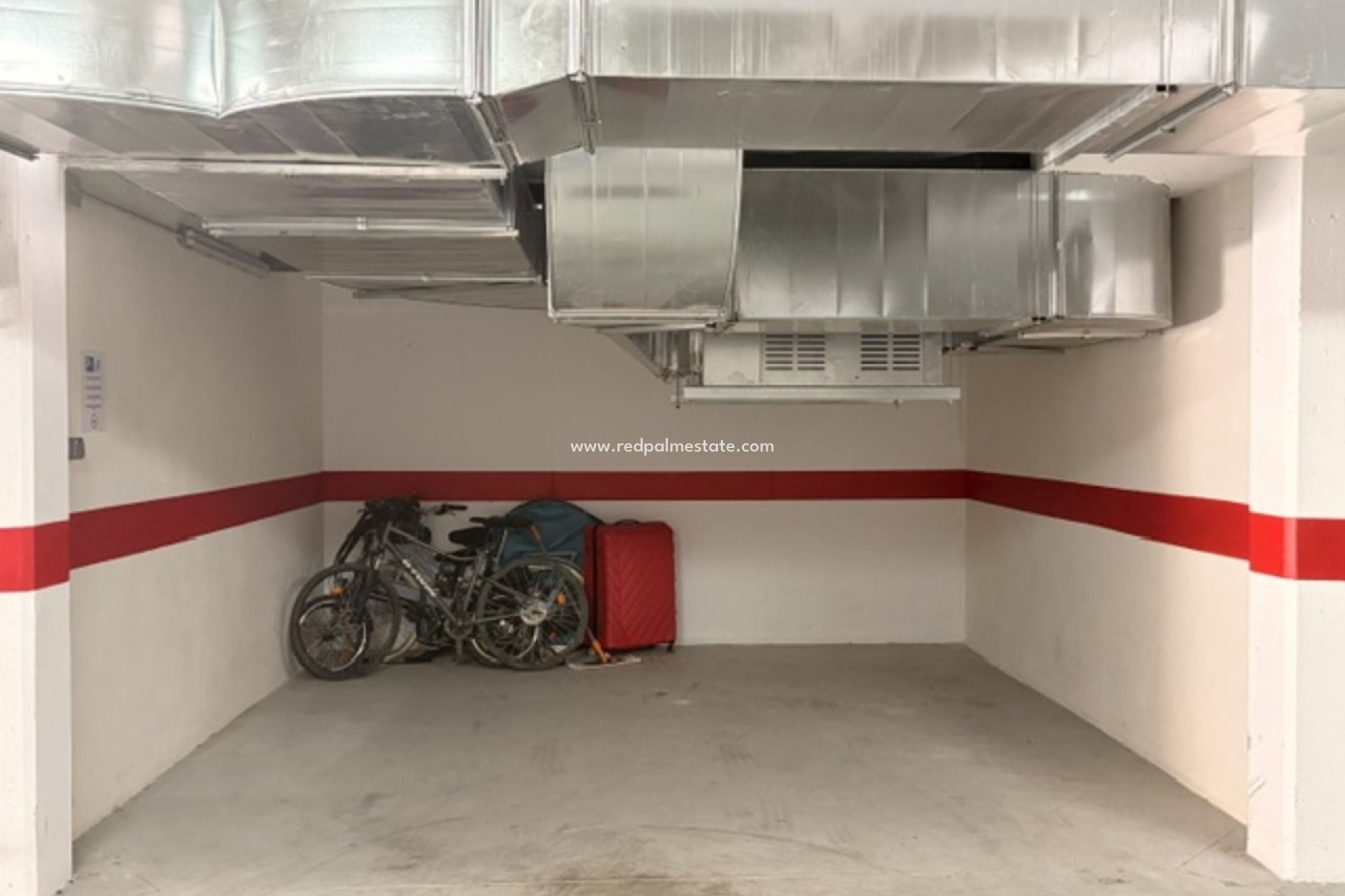 Reventa - Apartamento -
Orihuela Costa - Villamartín