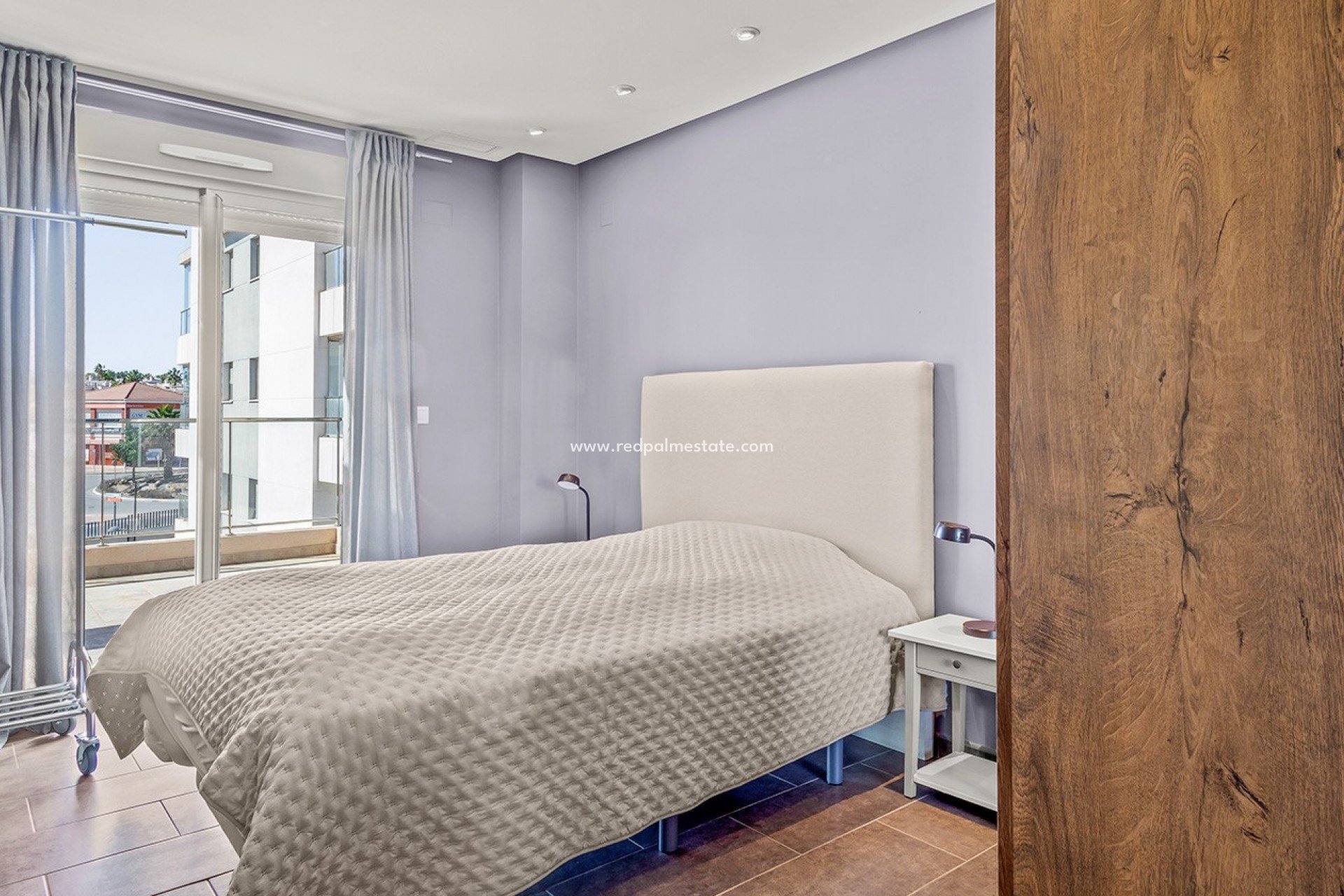 Reventa - Apartamento -
Orihuela Costa - Villamartín