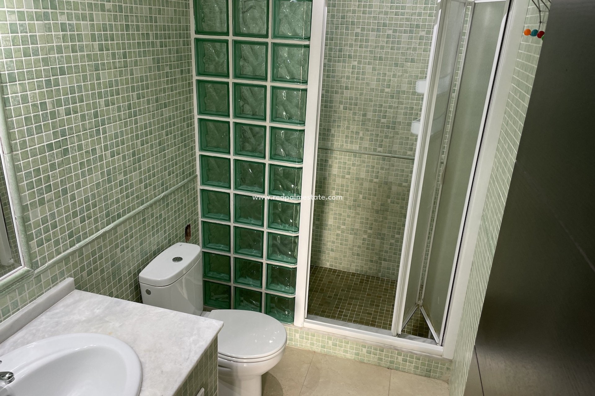 Reventa - Apartamento -
Orihuela Costa - Villamartín