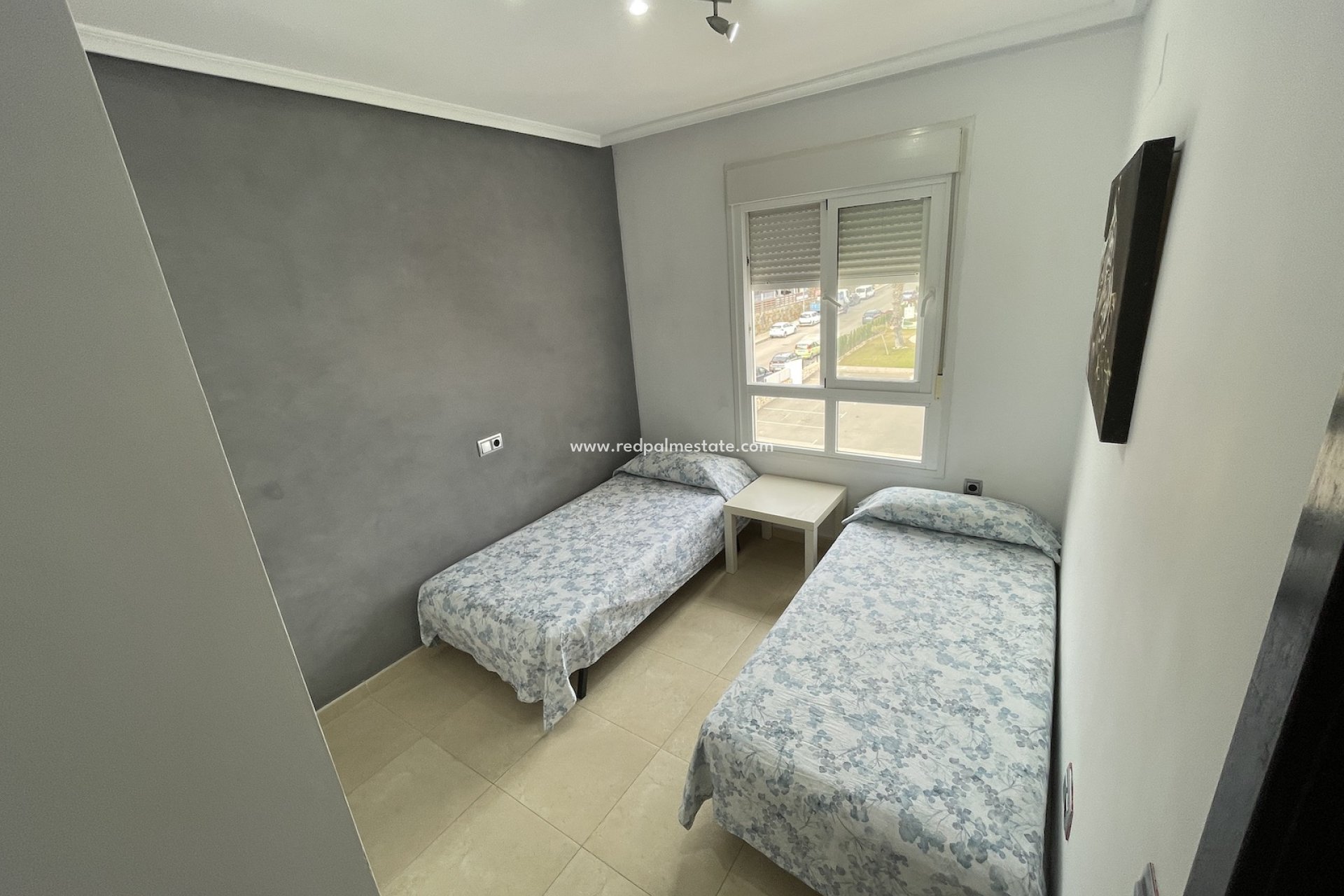 Reventa - Apartamento -
Orihuela Costa - Villamartín