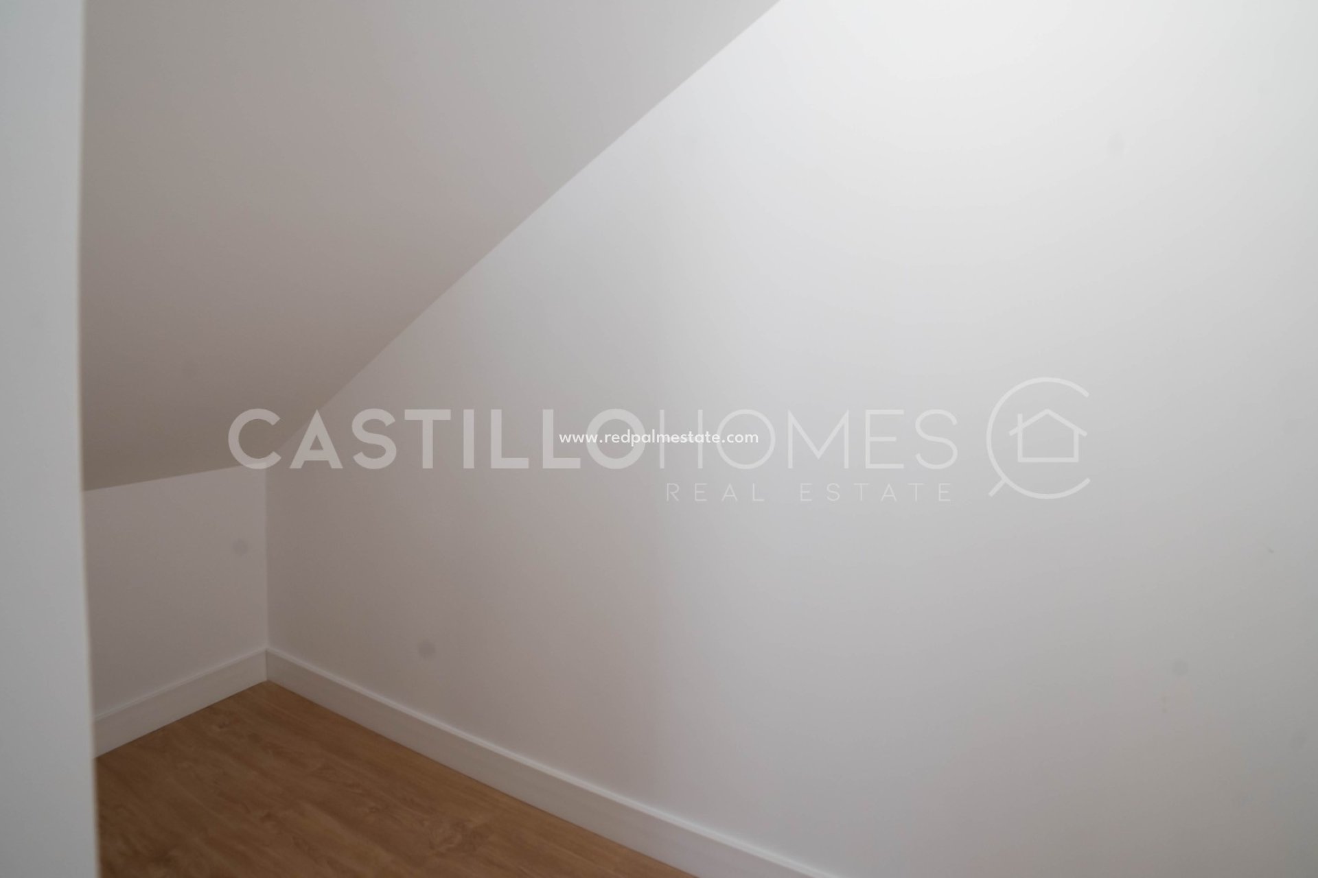 Reventa - Apartamento -
Orihuela Costa - Villamartín