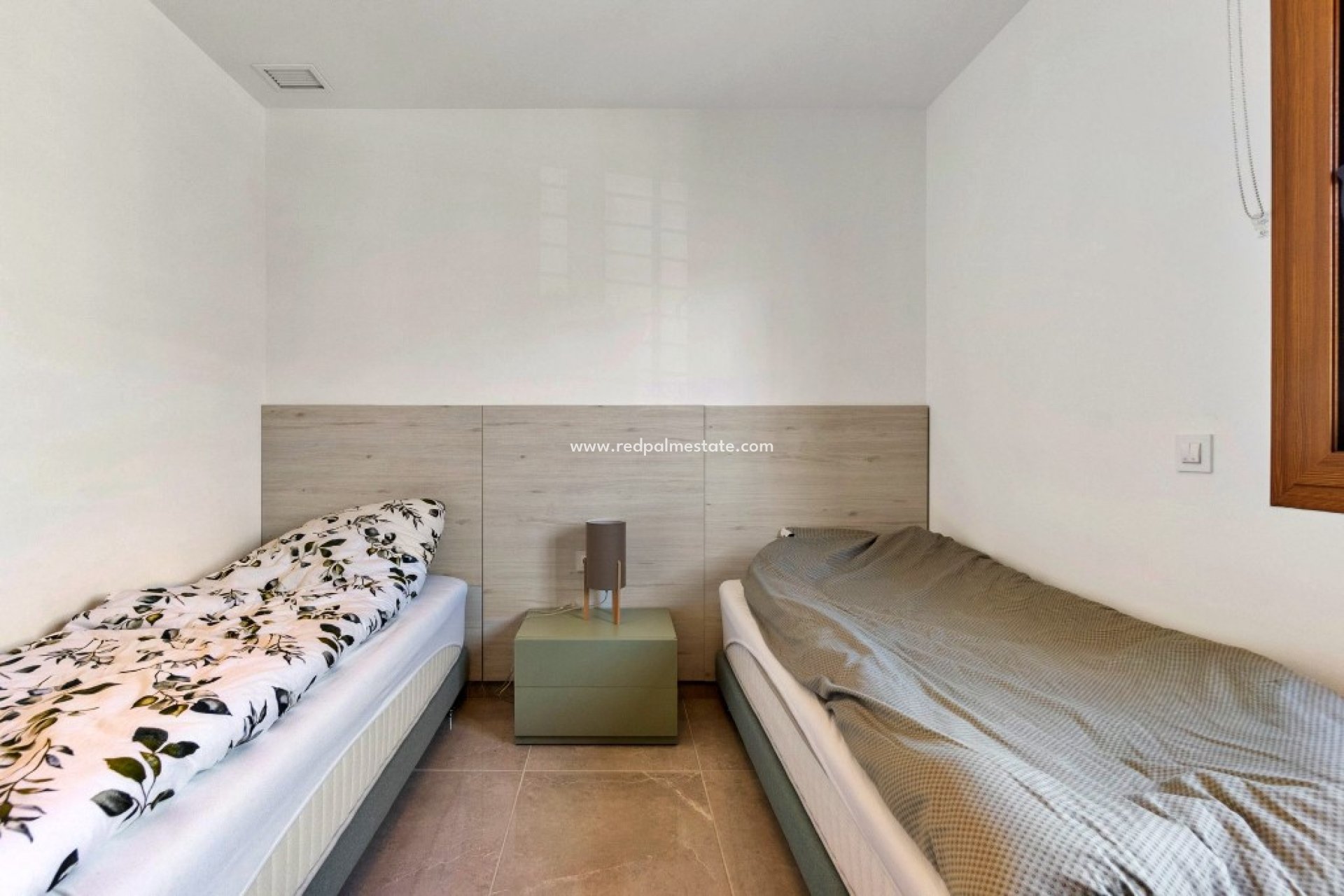 Reventa - Apartamento -
Orihuela Costa - Villamartín