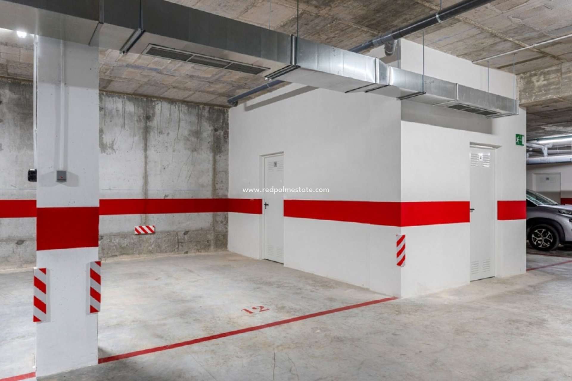 Reventa - Apartamento -
Orihuela Costa - Villamartín