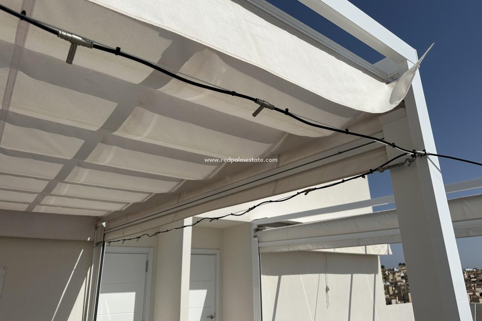 Reventa - Apartamento -
Orihuela Costa - Villamartín