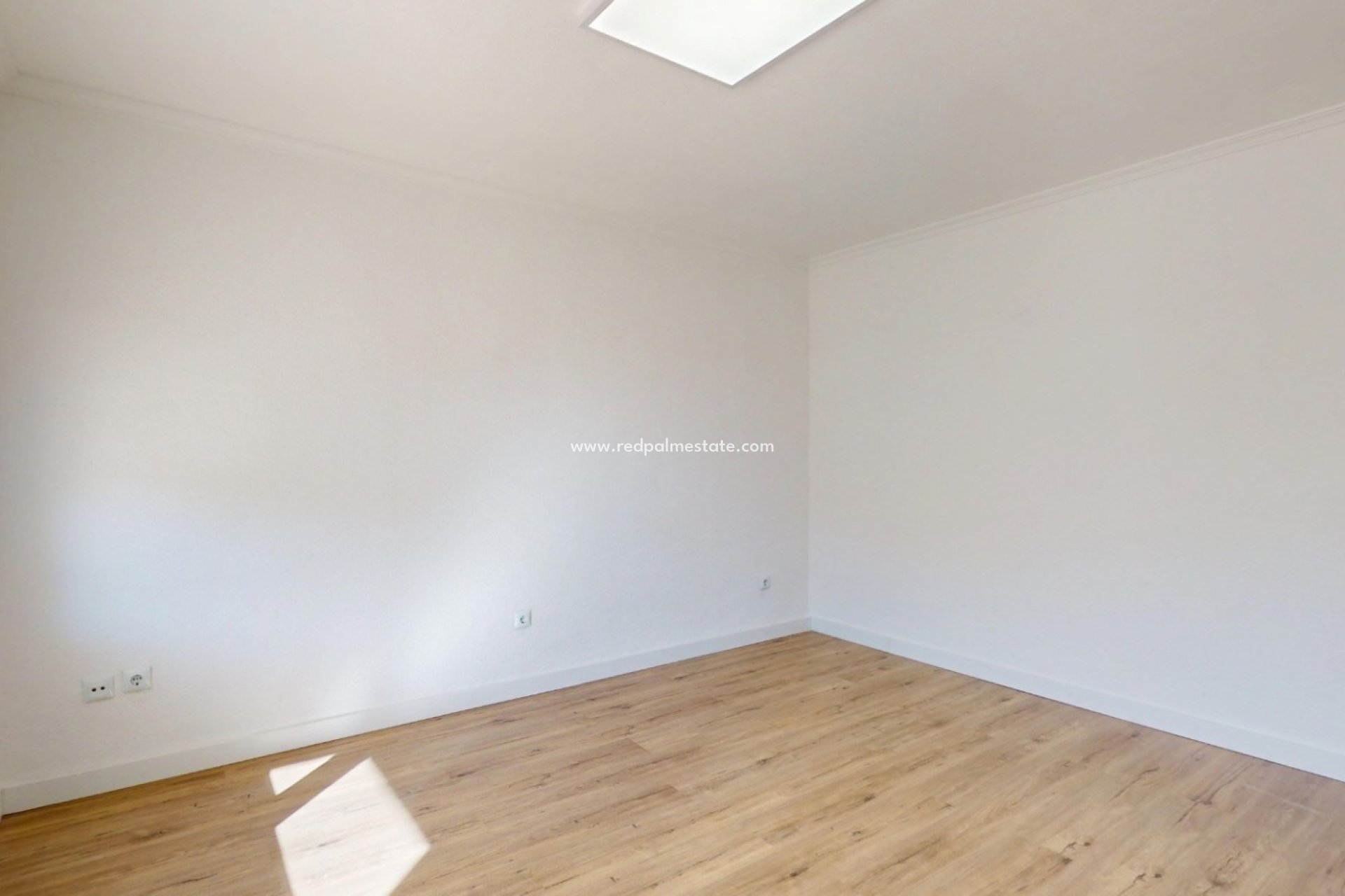 Reventa - Apartamento -
Orihuela Costa - Villamartín