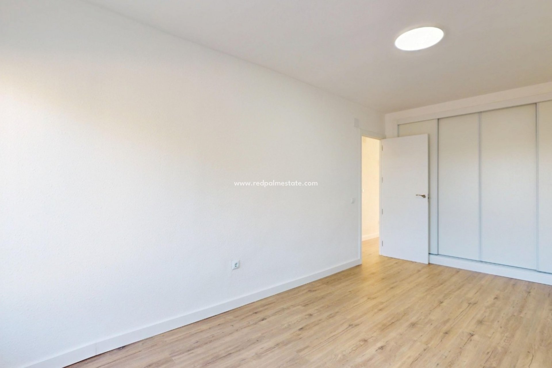 Reventa - Apartamento -
Orihuela Costa - Villamartín