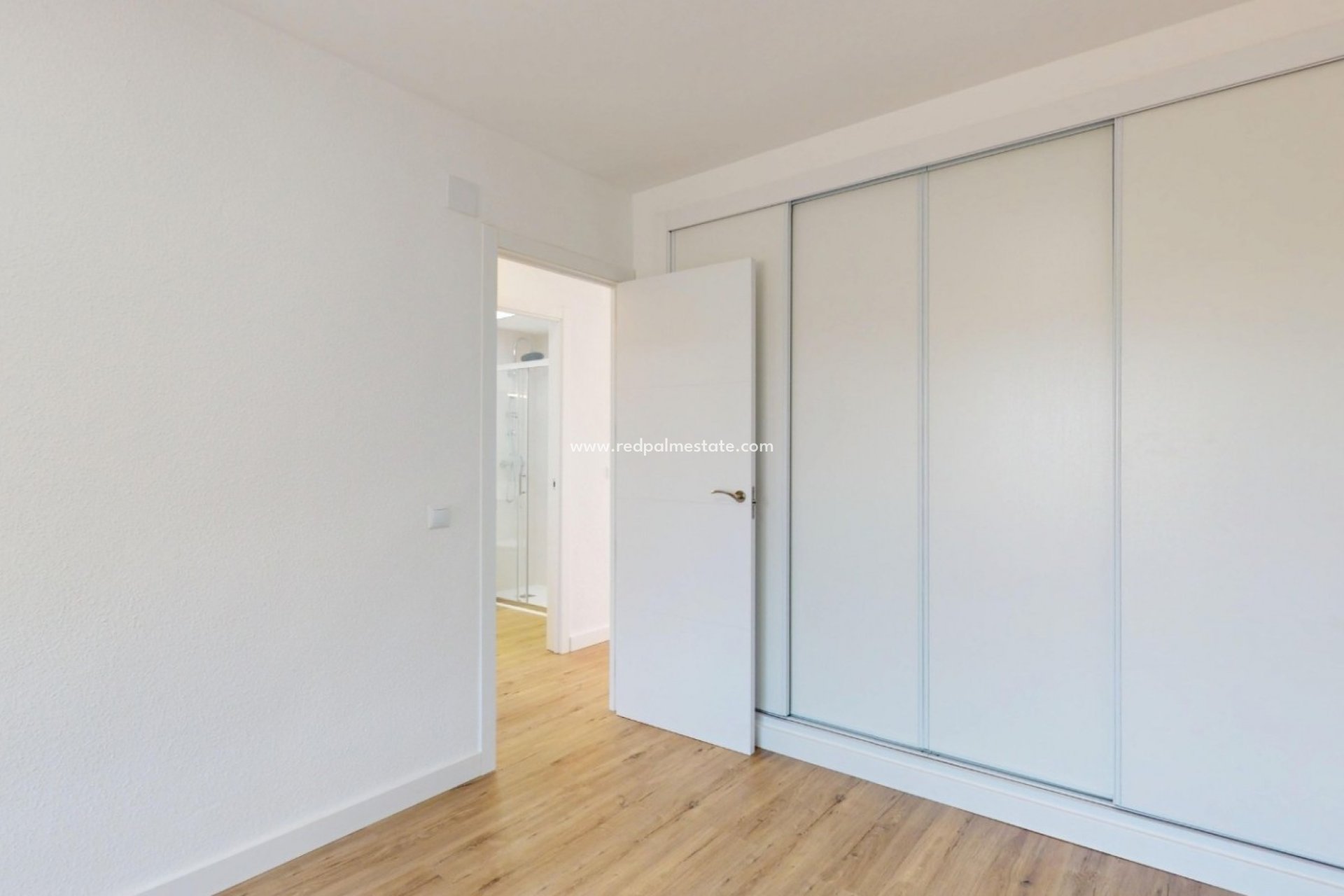 Reventa - Apartamento -
Orihuela Costa - Villamartín