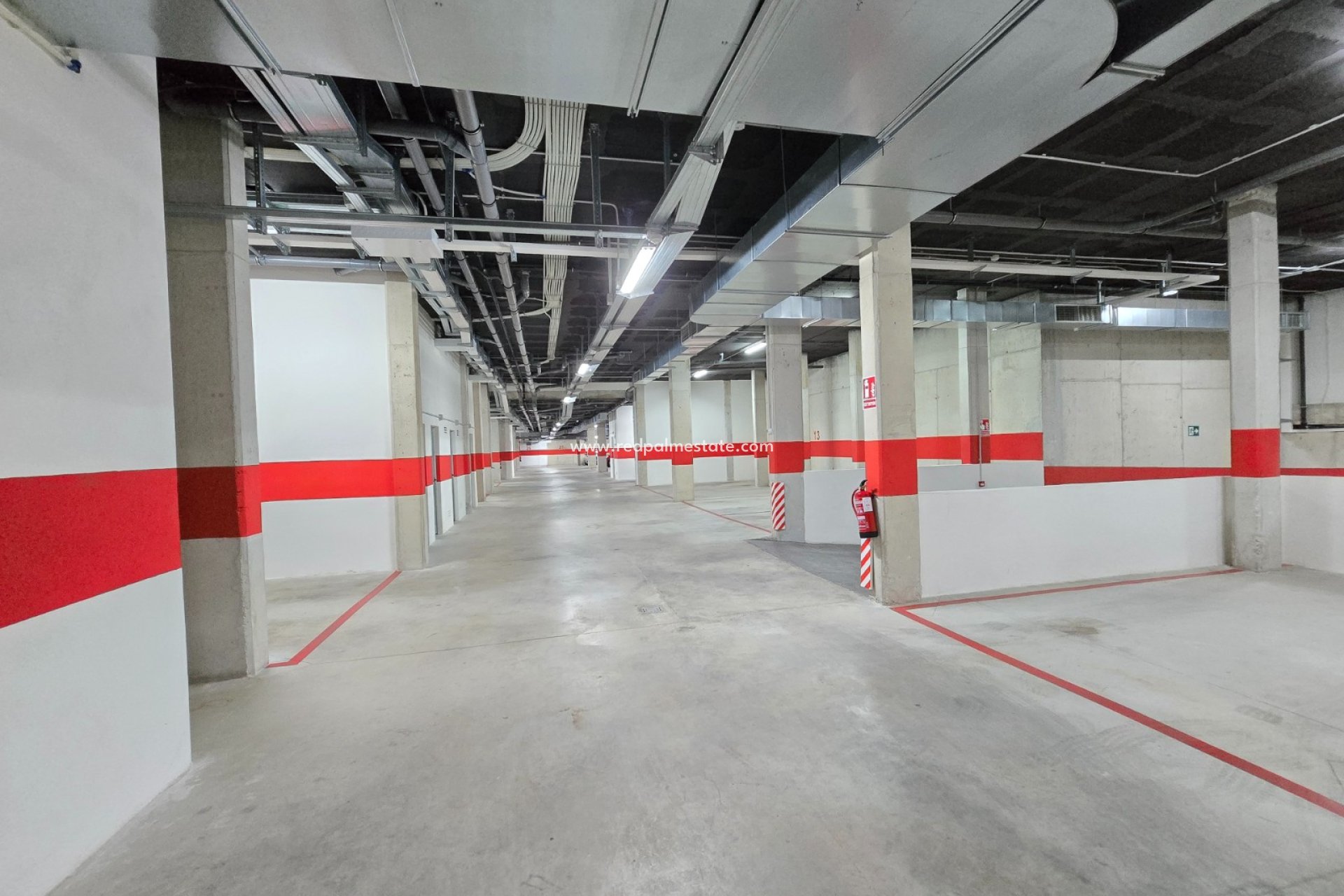 Reventa - Apartamento -
Orihuela Costa - Villamartín *