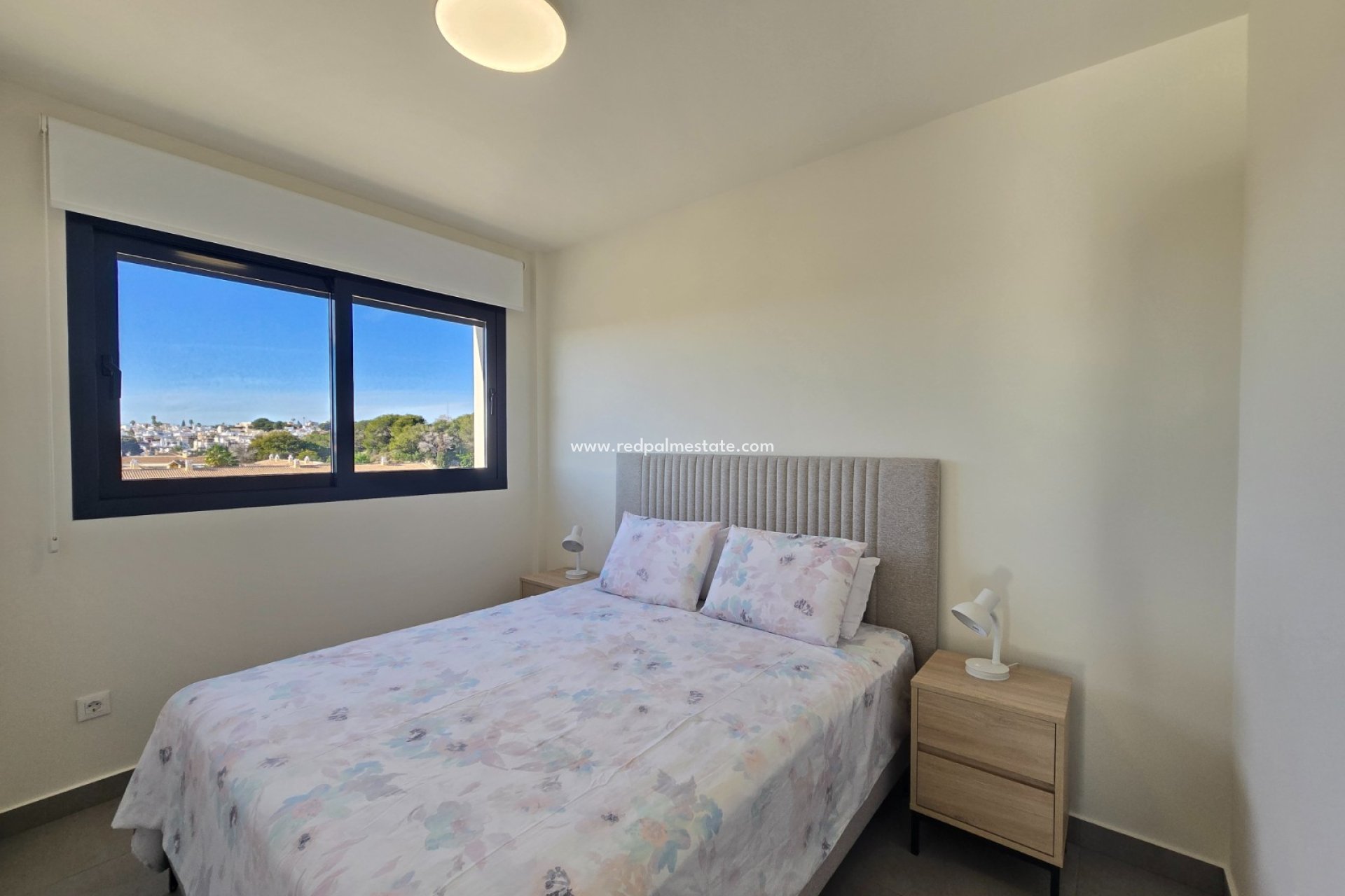Reventa - Apartamento -
Orihuela Costa - Villamartín *