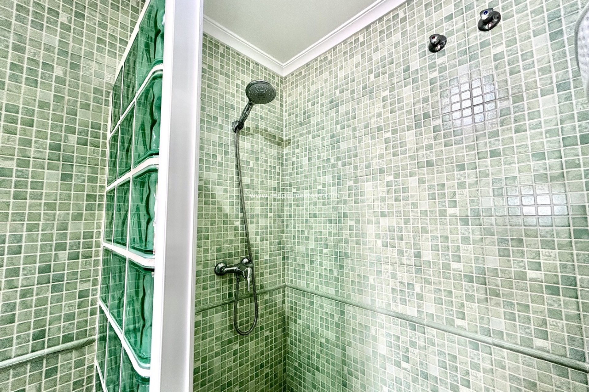 Reventa - Apartamento -
Orihuela Costa - Villamartín