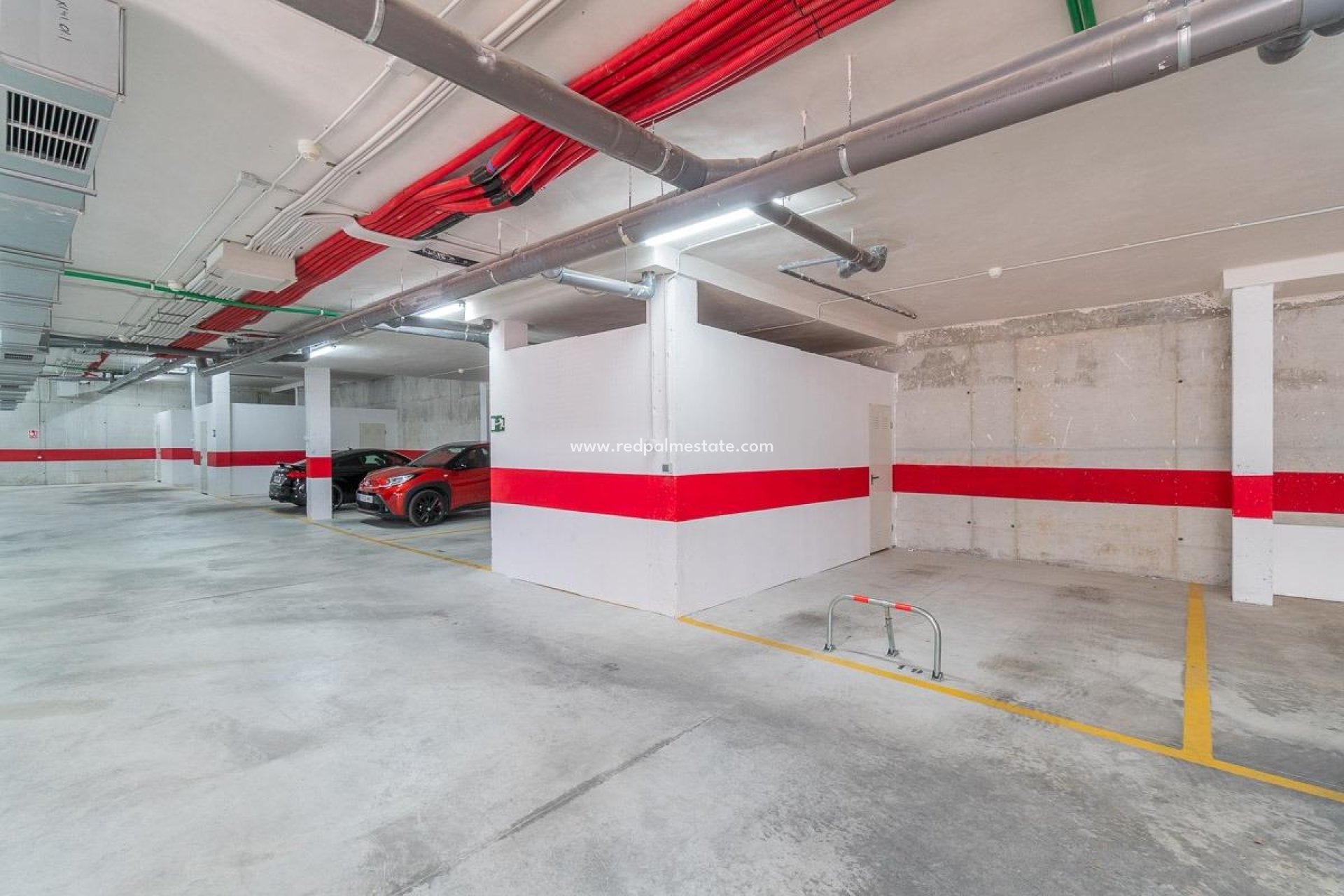 Reventa - Apartamento -
Orihuela Costa - Villamartín