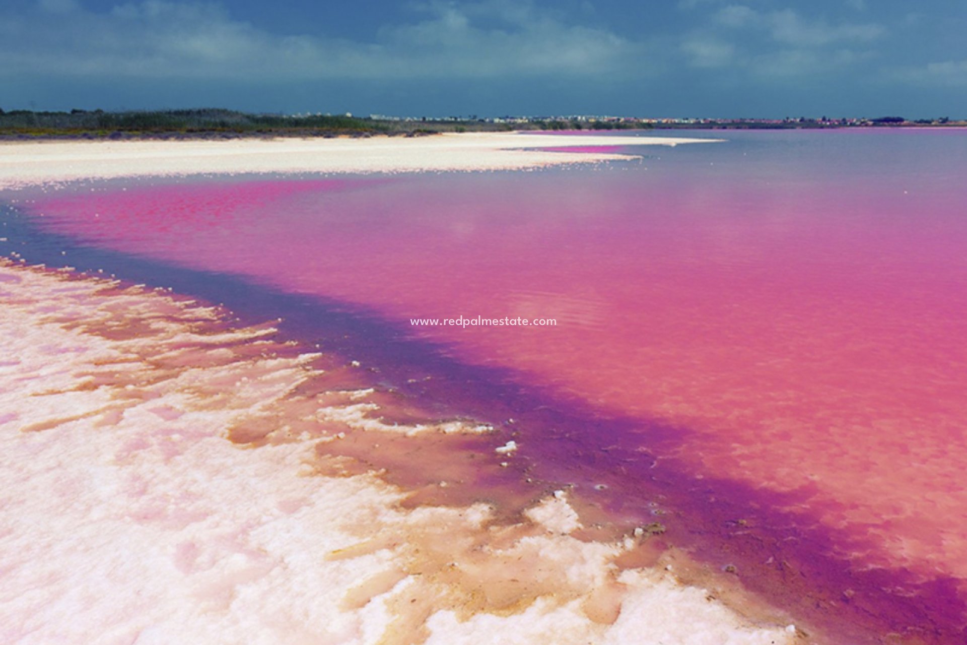 Reventa - Apartamento -
Orihuela Costa - Villamartín