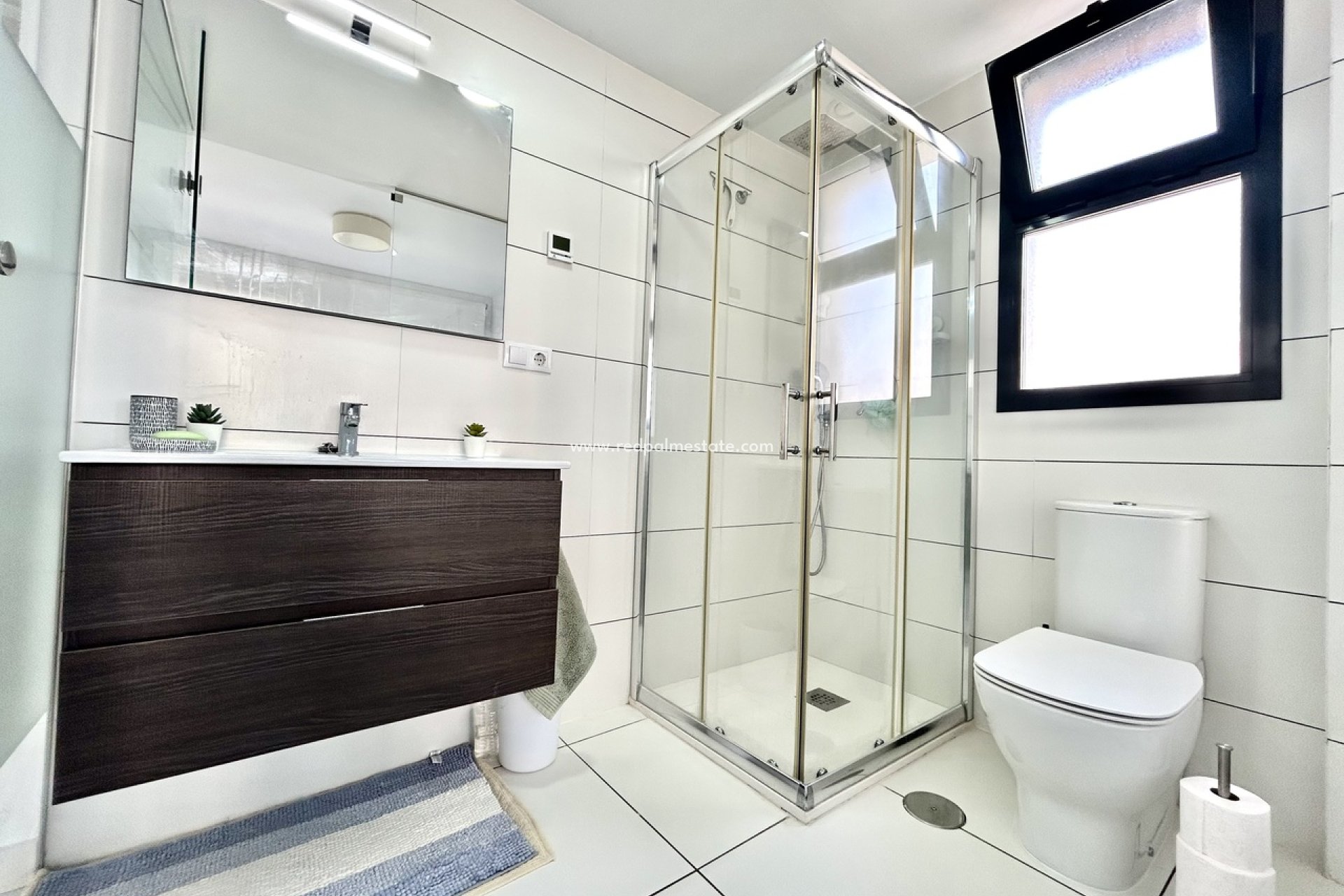 Reventa - Apartamento -
Orihuela Costa - Villamartín