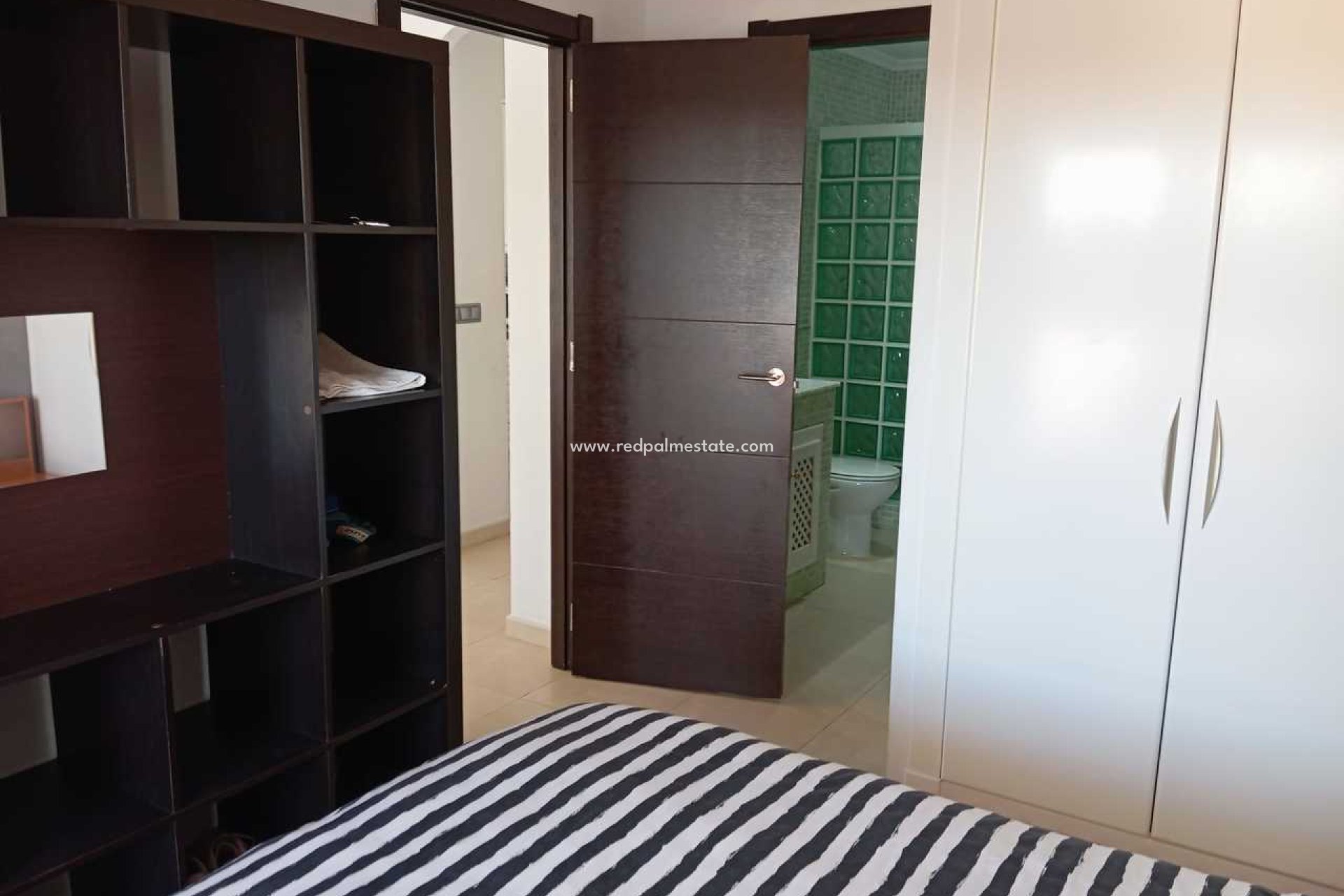 Reventa - Apartamento -
Orihuela Costa - Villamartín