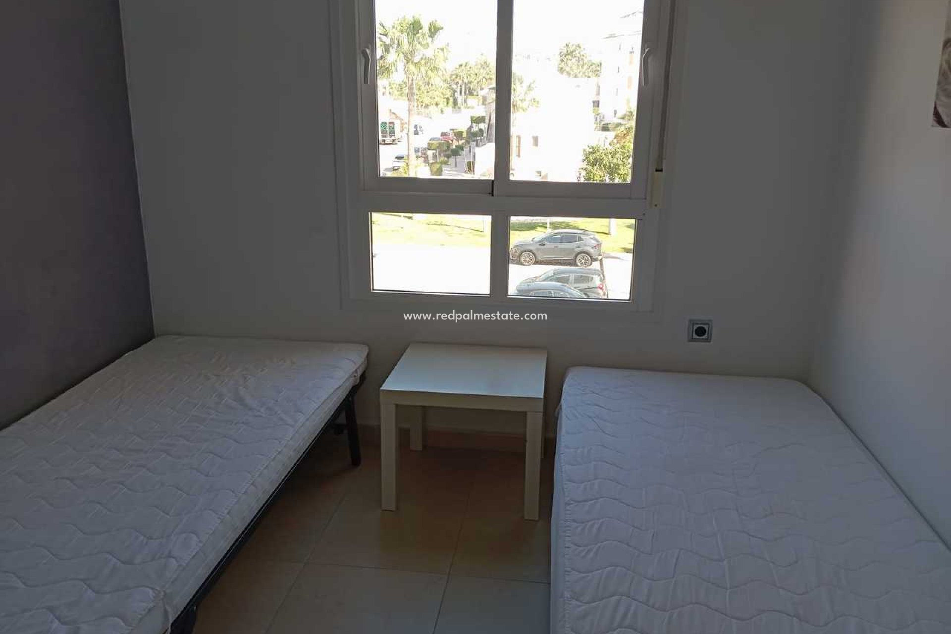 Reventa - Apartamento -
Orihuela Costa - Villamartín