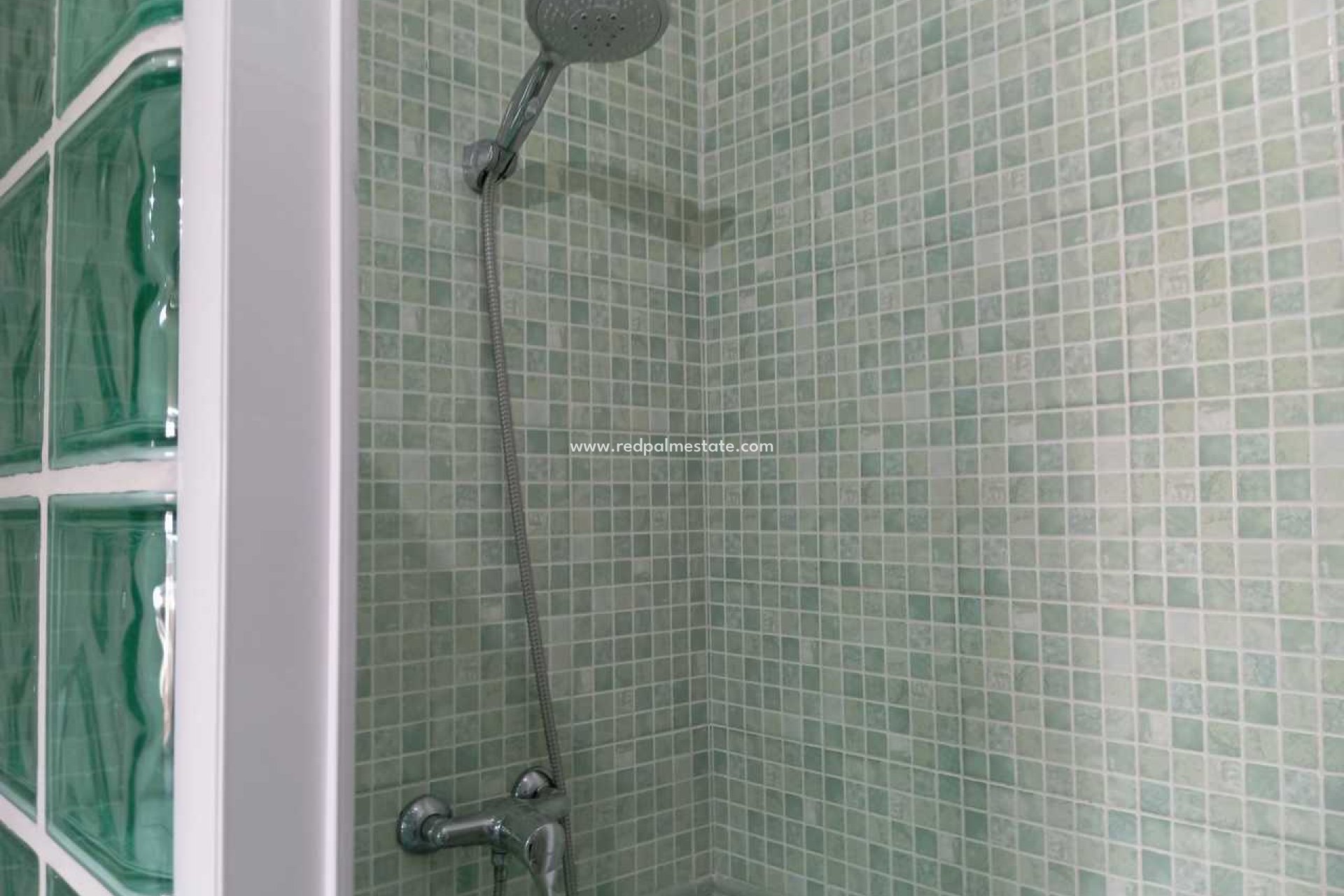 Reventa - Apartamento -
Orihuela Costa - Villamartín