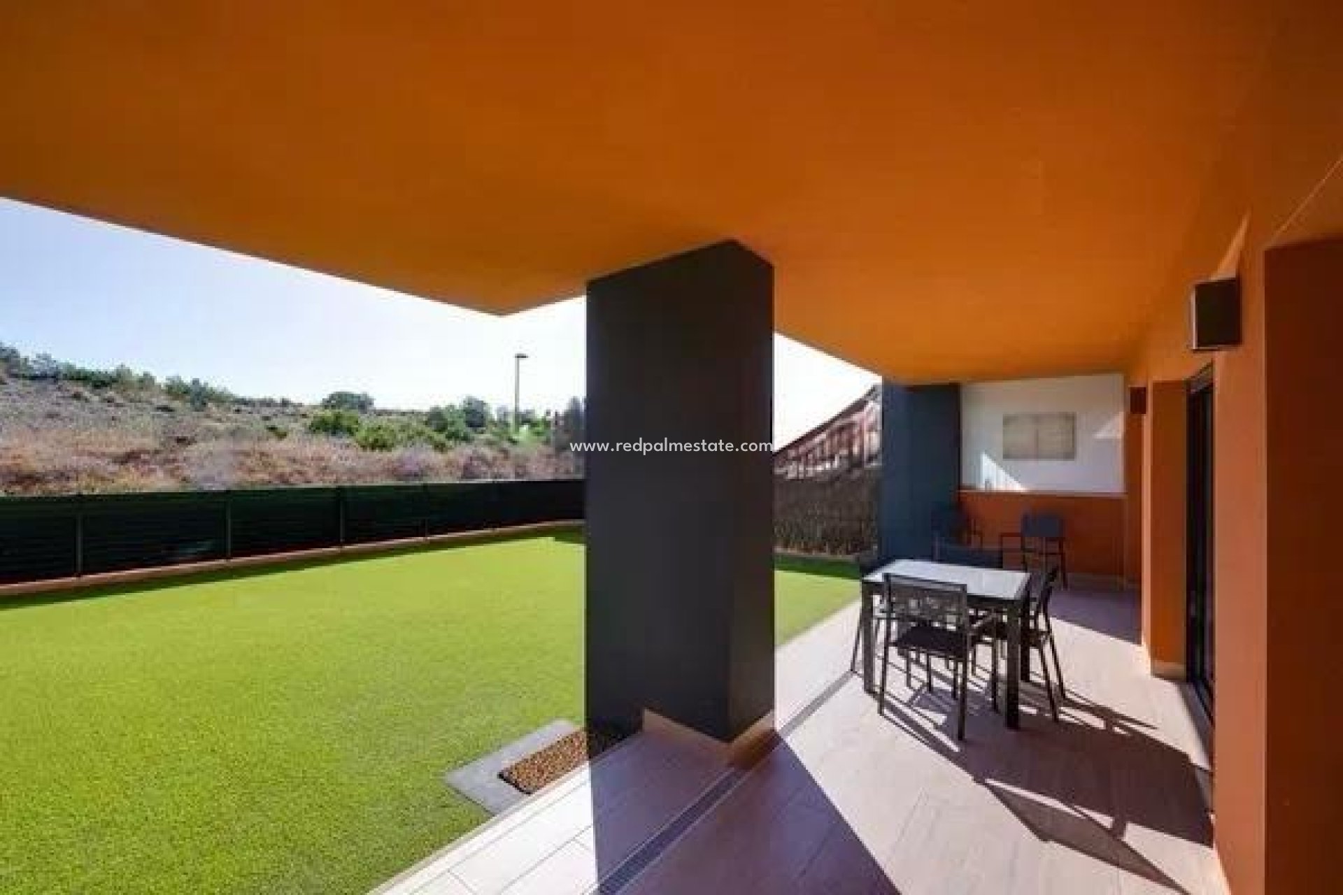 Reventa - Apartamento -
Orihuela Costa - Villamartín