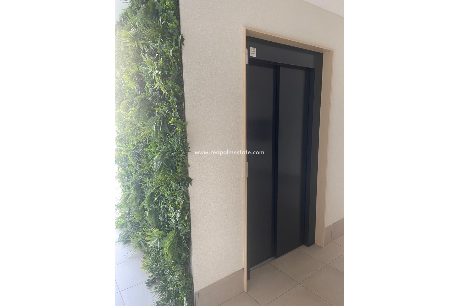 Reventa - Apartamento -
Orihuela Costa - Villamartín