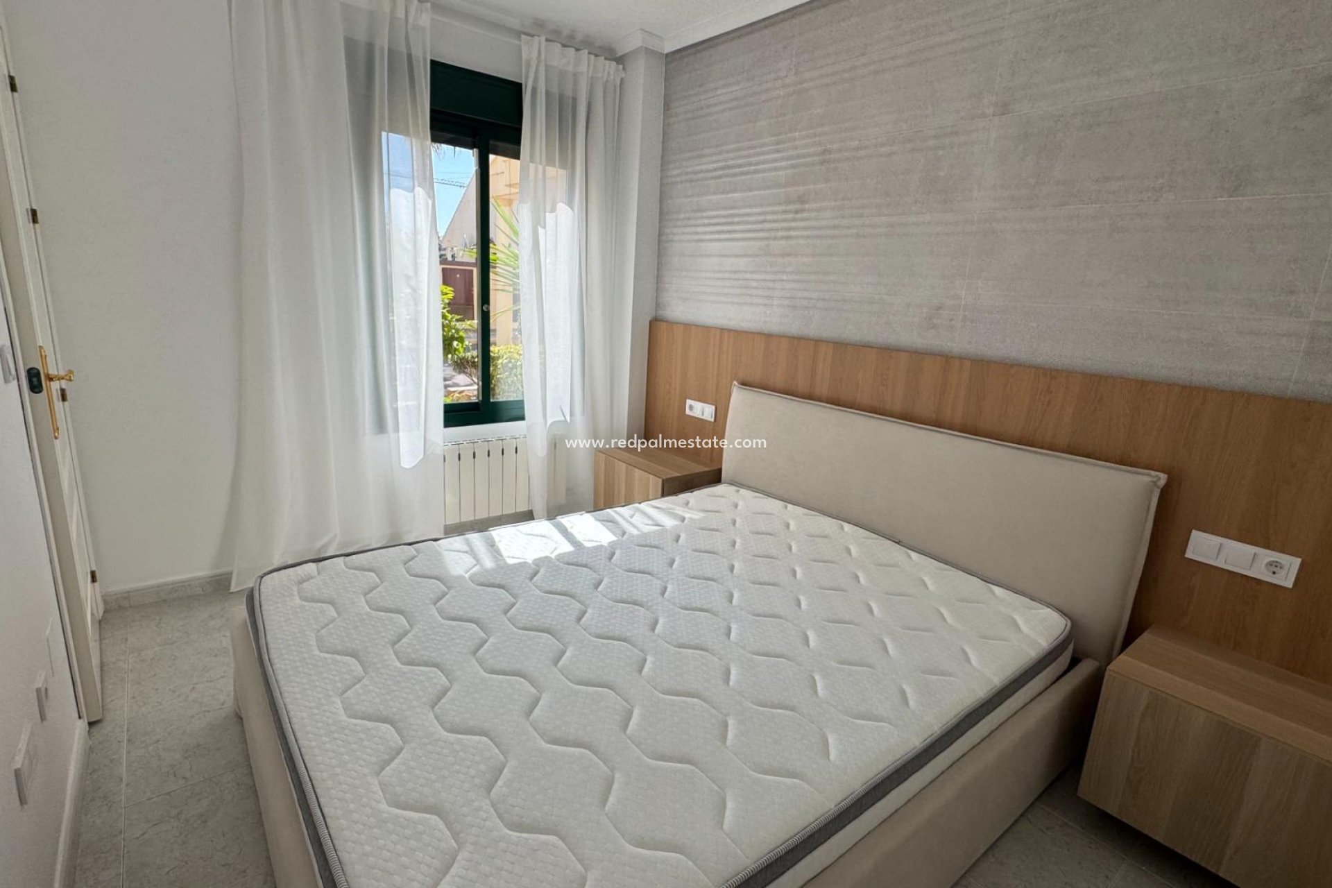 Reventa - Apartamento -
Orihuela Costa - Villamartín