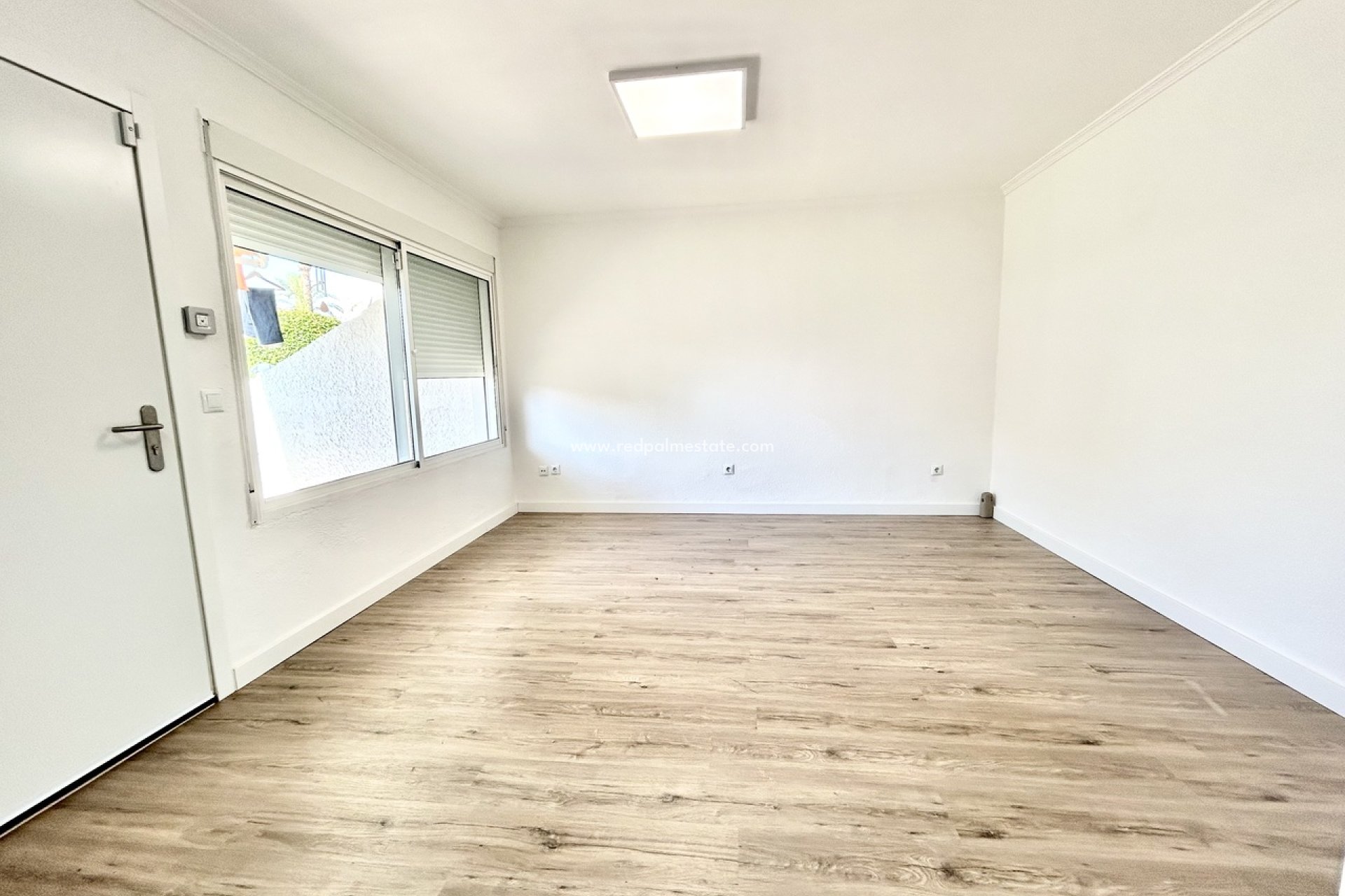 Reventa - Apartamento -
Orihuela Costa - Villamartín
