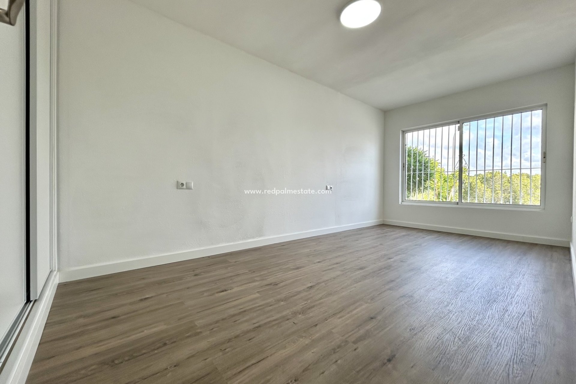 Reventa - Apartamento -
Orihuela Costa - Villamartín