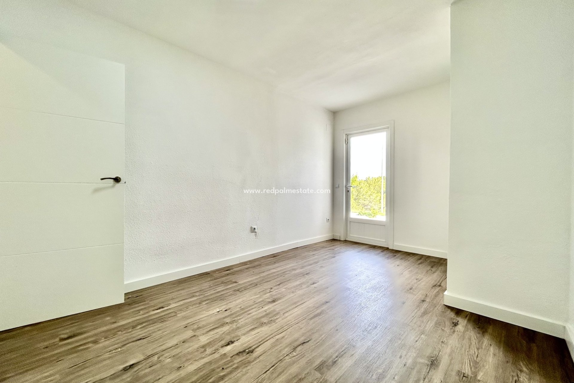 Reventa - Apartamento -
Orihuela Costa - Villamartín