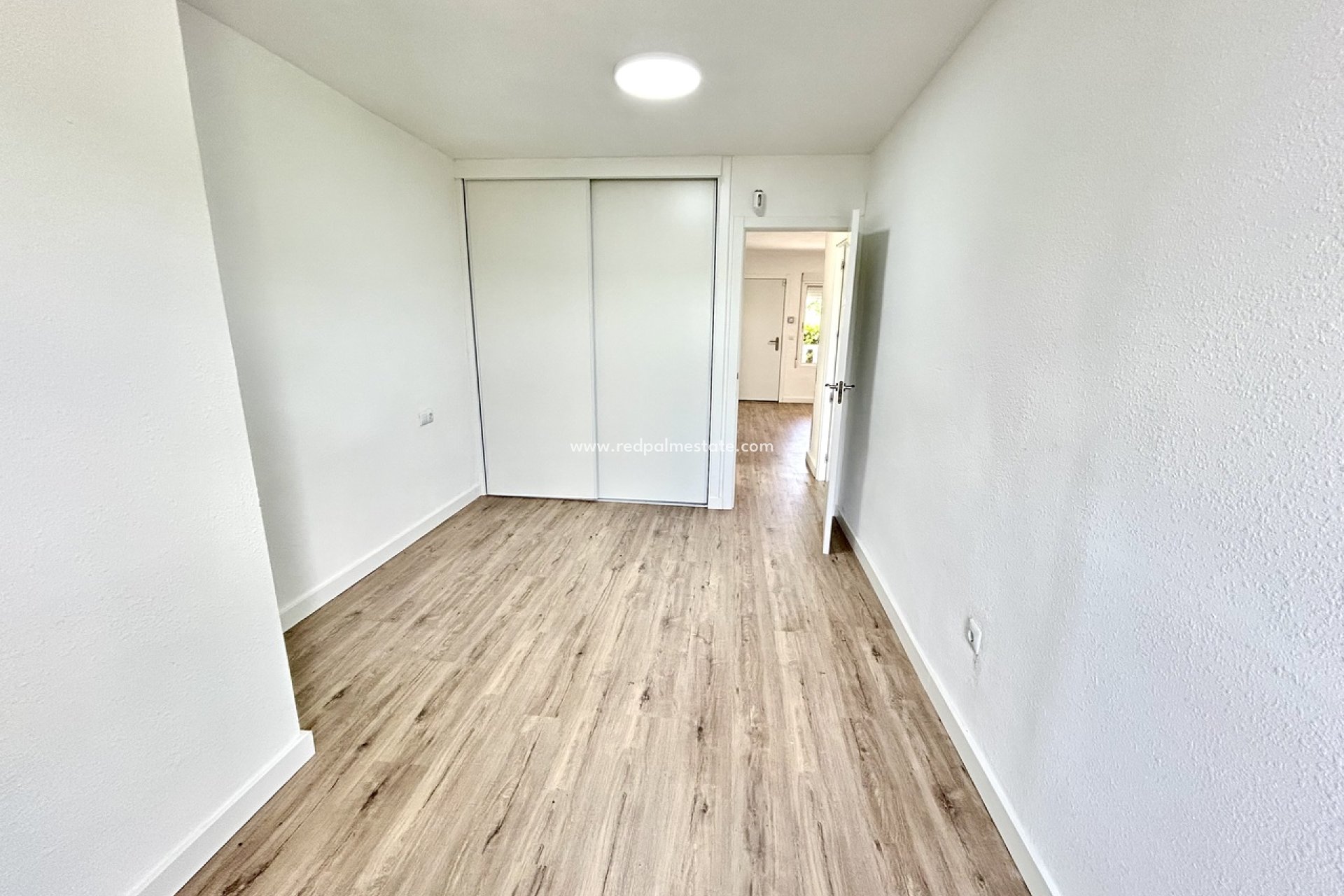 Reventa - Apartamento -
Orihuela Costa - Villamartín