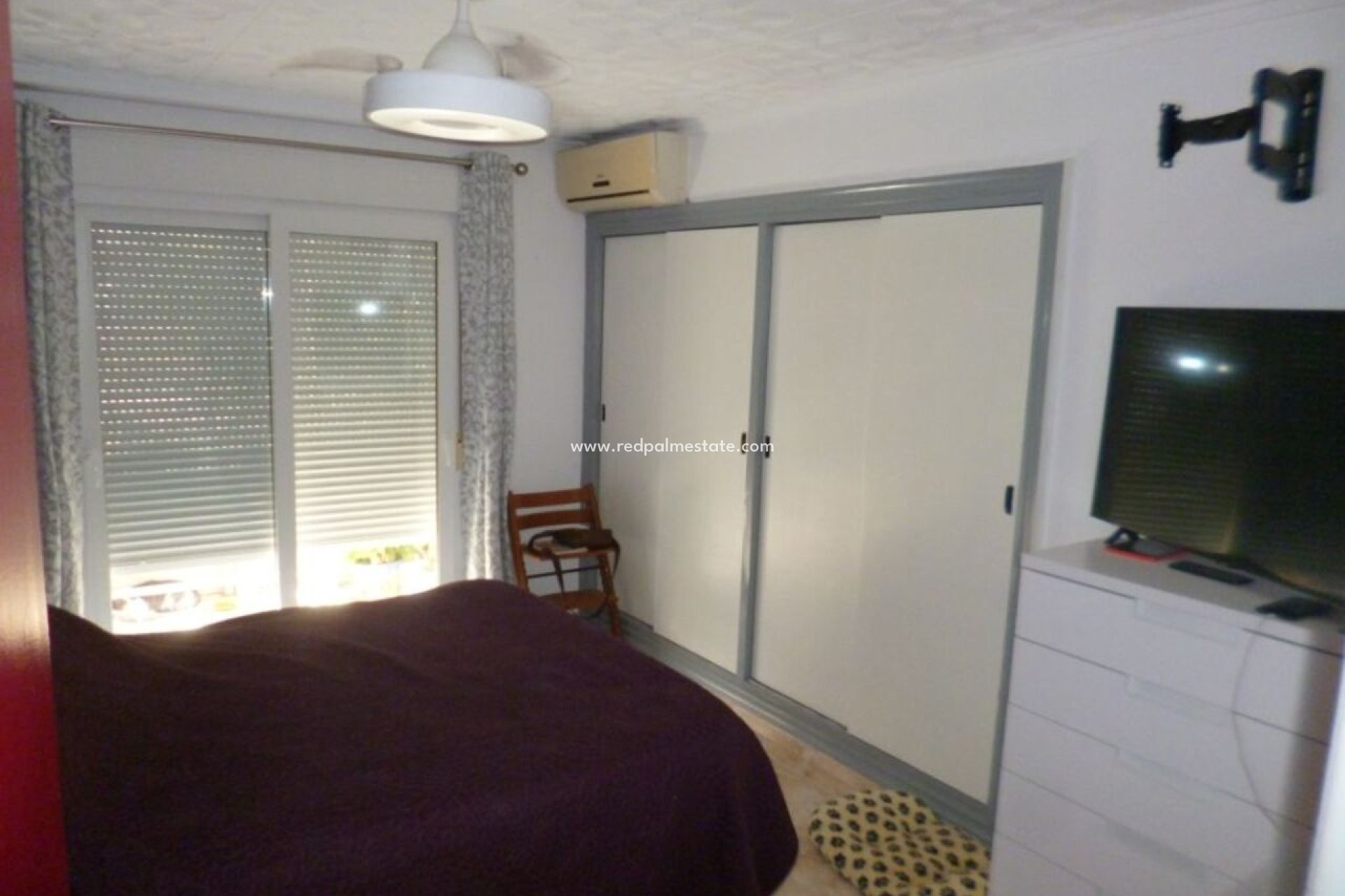 Reventa - Apartamento -
Orihuela Costa - Villamartín