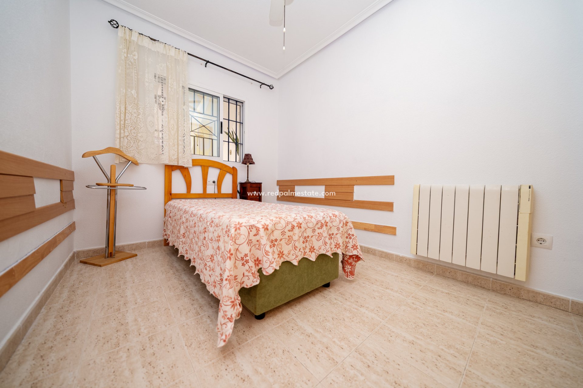 Reventa - Apartamento -
Orihuela Costa - Zenia Mar