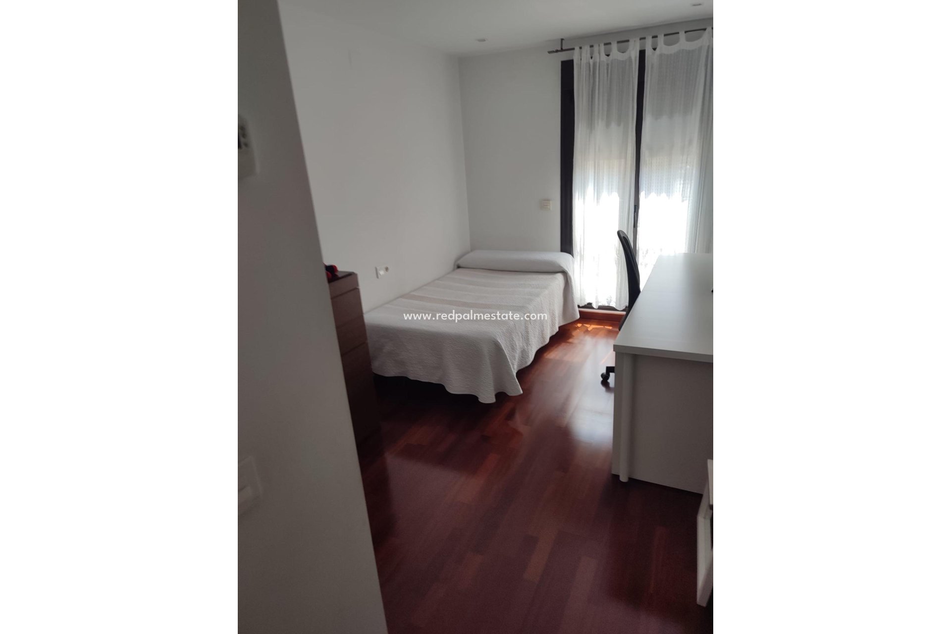Reventa - Apartamento -
Orihuela Costa - Zona Centro