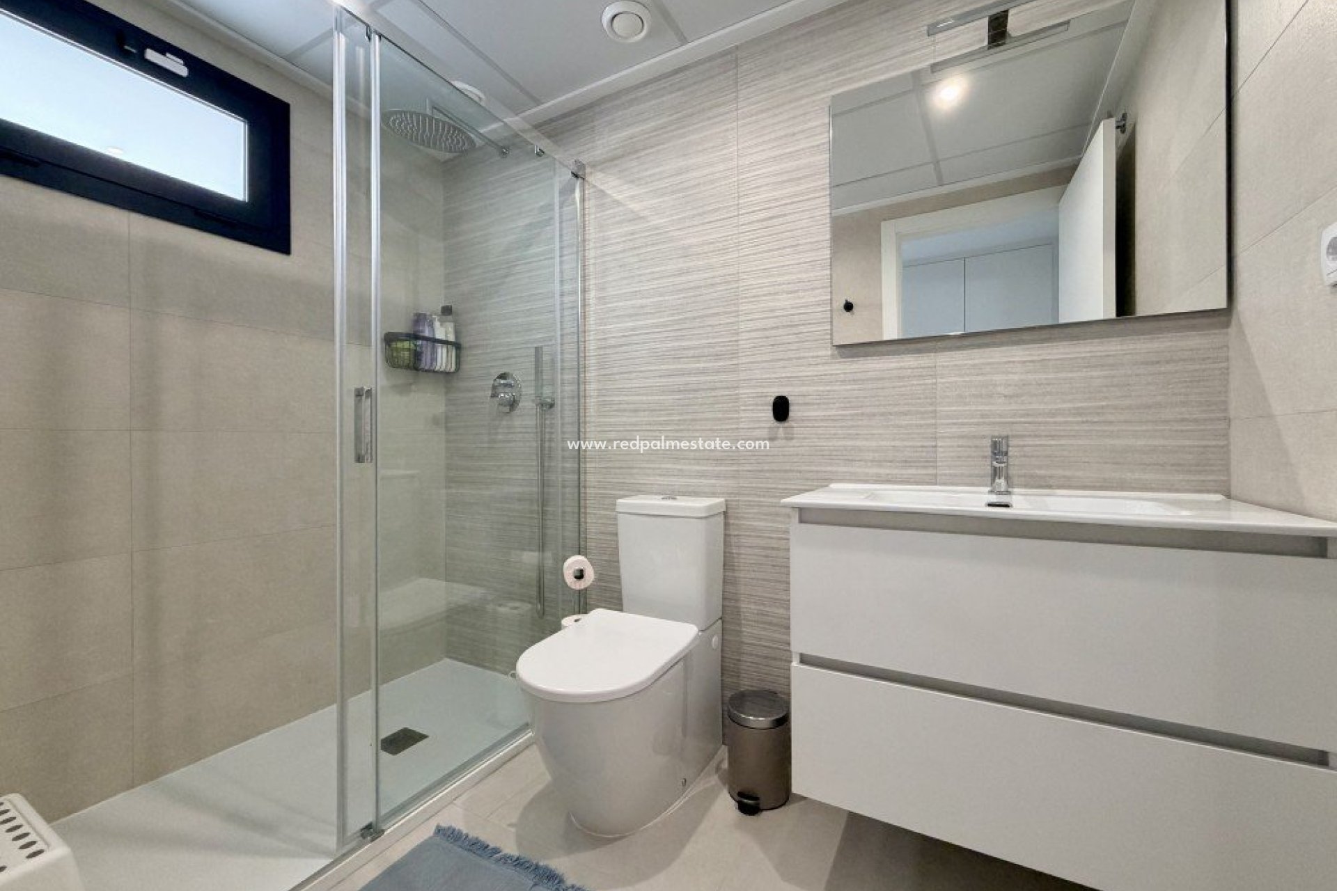 Reventa - Apartamento -
Orihuela Costa