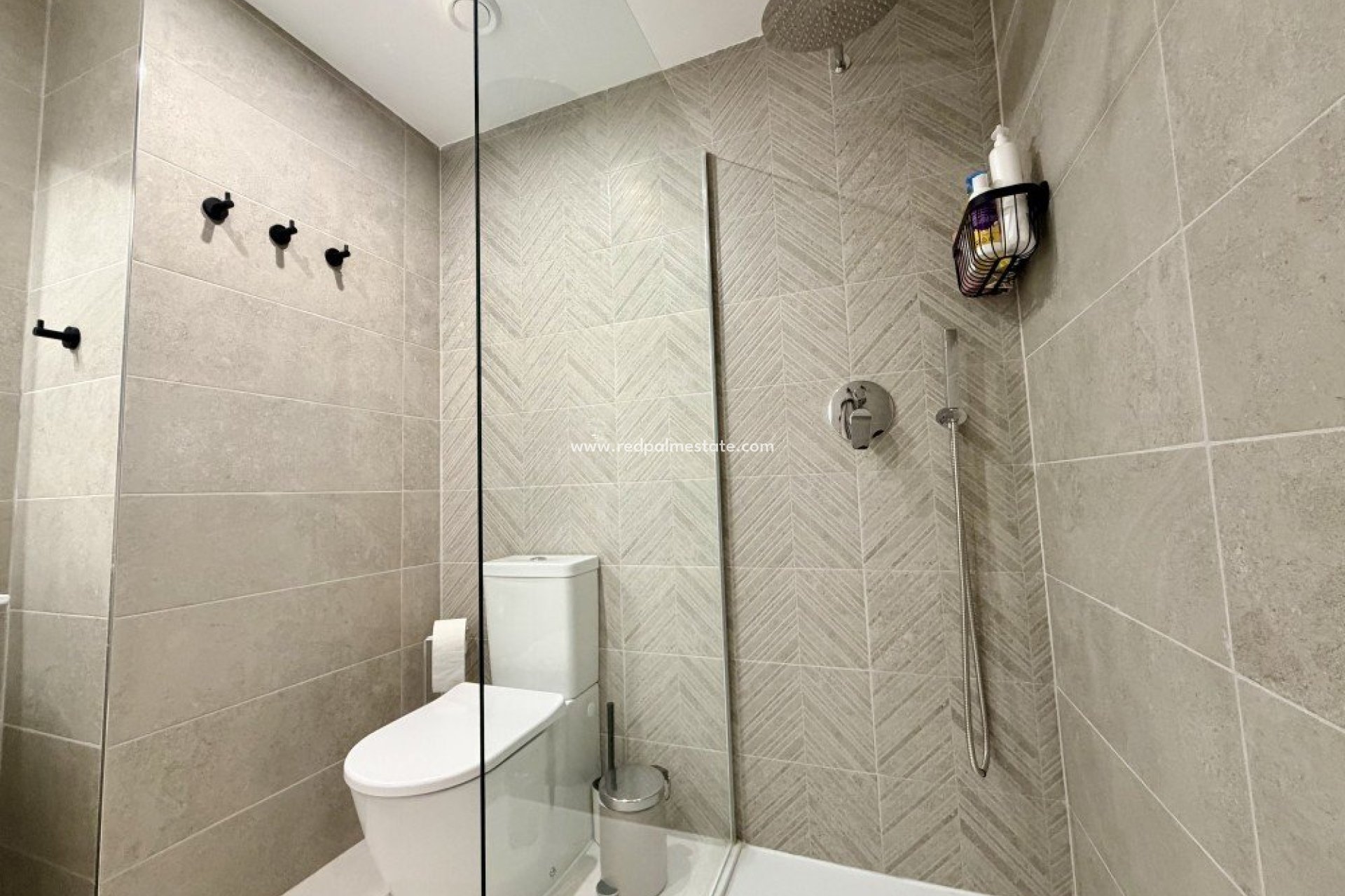 Reventa - Apartamento -
Orihuela Costa