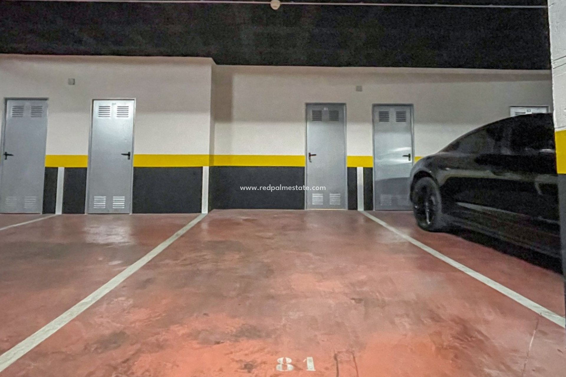Reventa - Apartamento -
Orihuela Costa