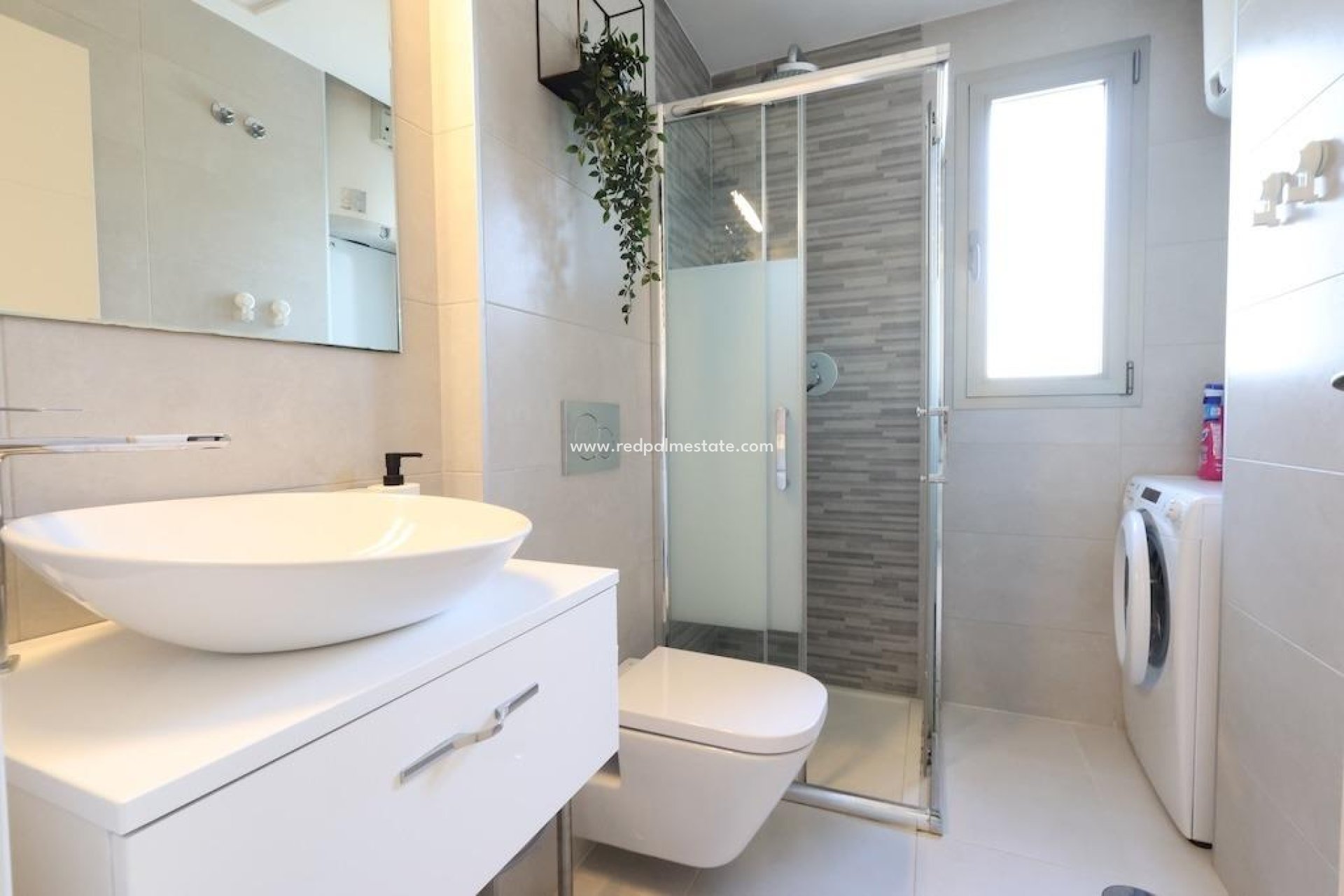 Reventa - Apartamento -
Orihuela Costa