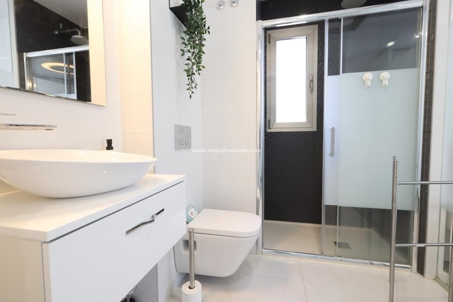 Reventa - Apartamento -
Orihuela Costa