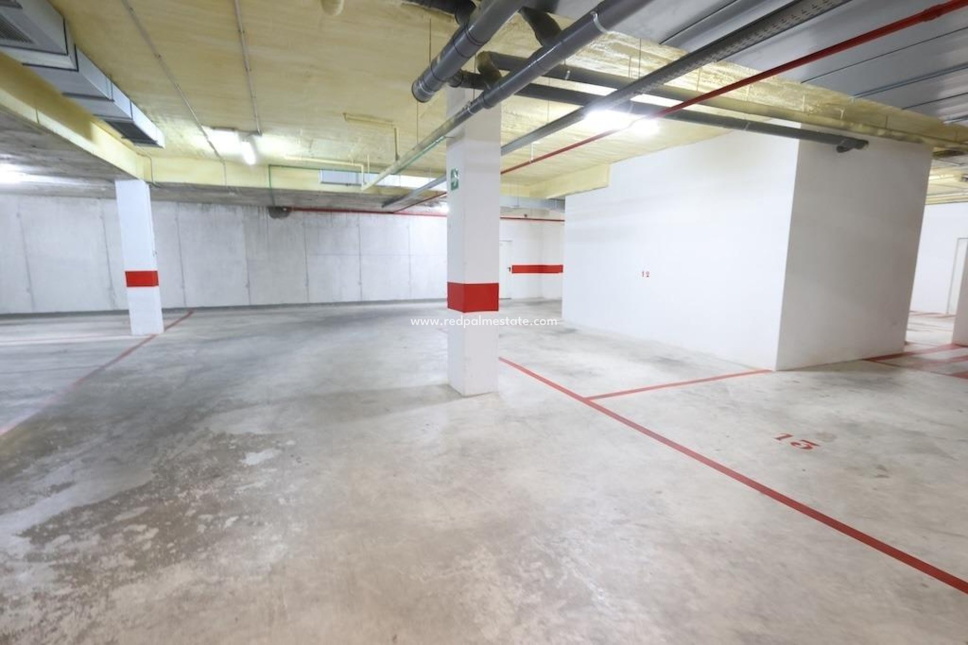Reventa - Apartamento -
Orihuela Costa