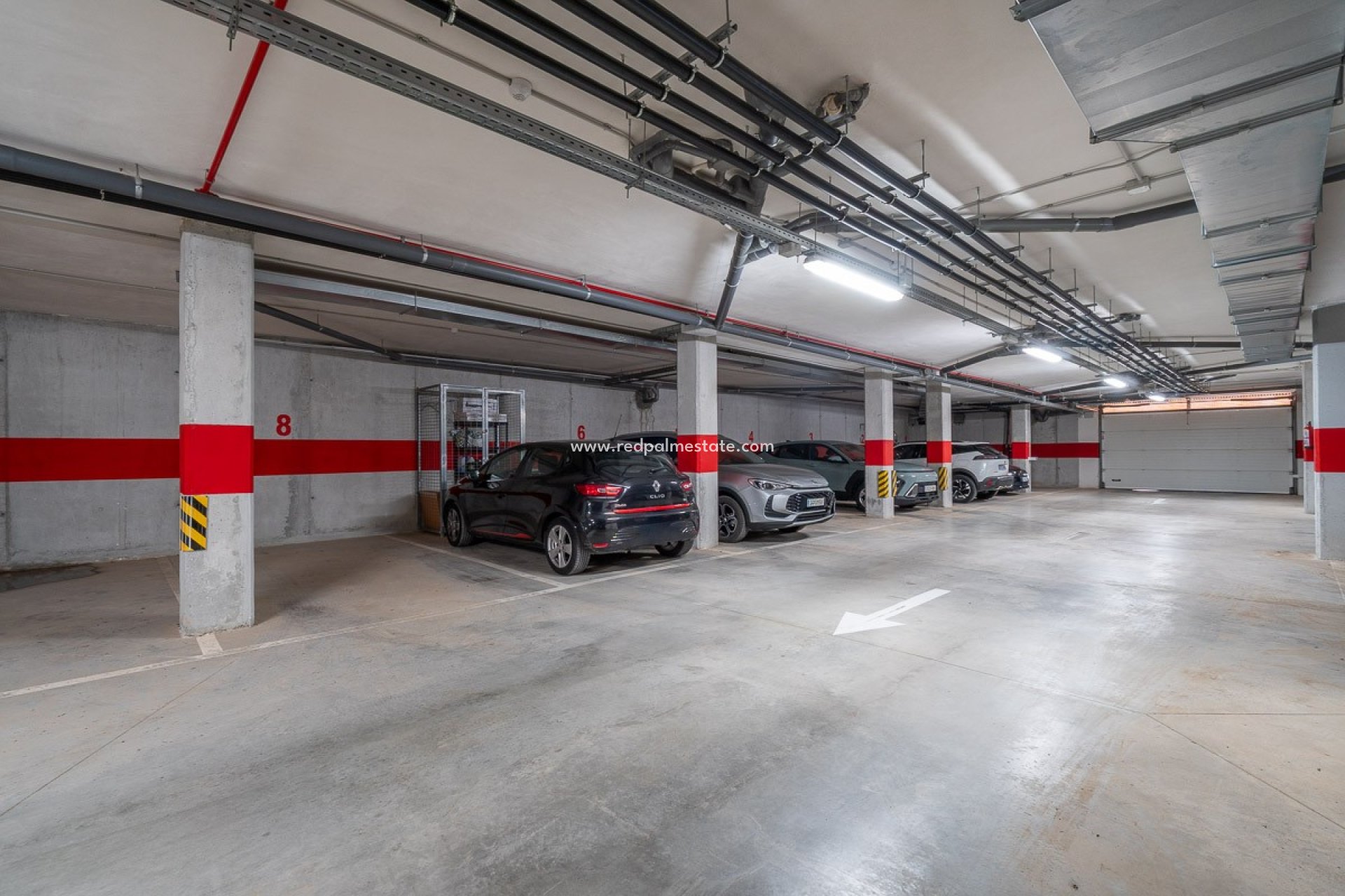 Reventa - Apartamento -
Orihuela Costa