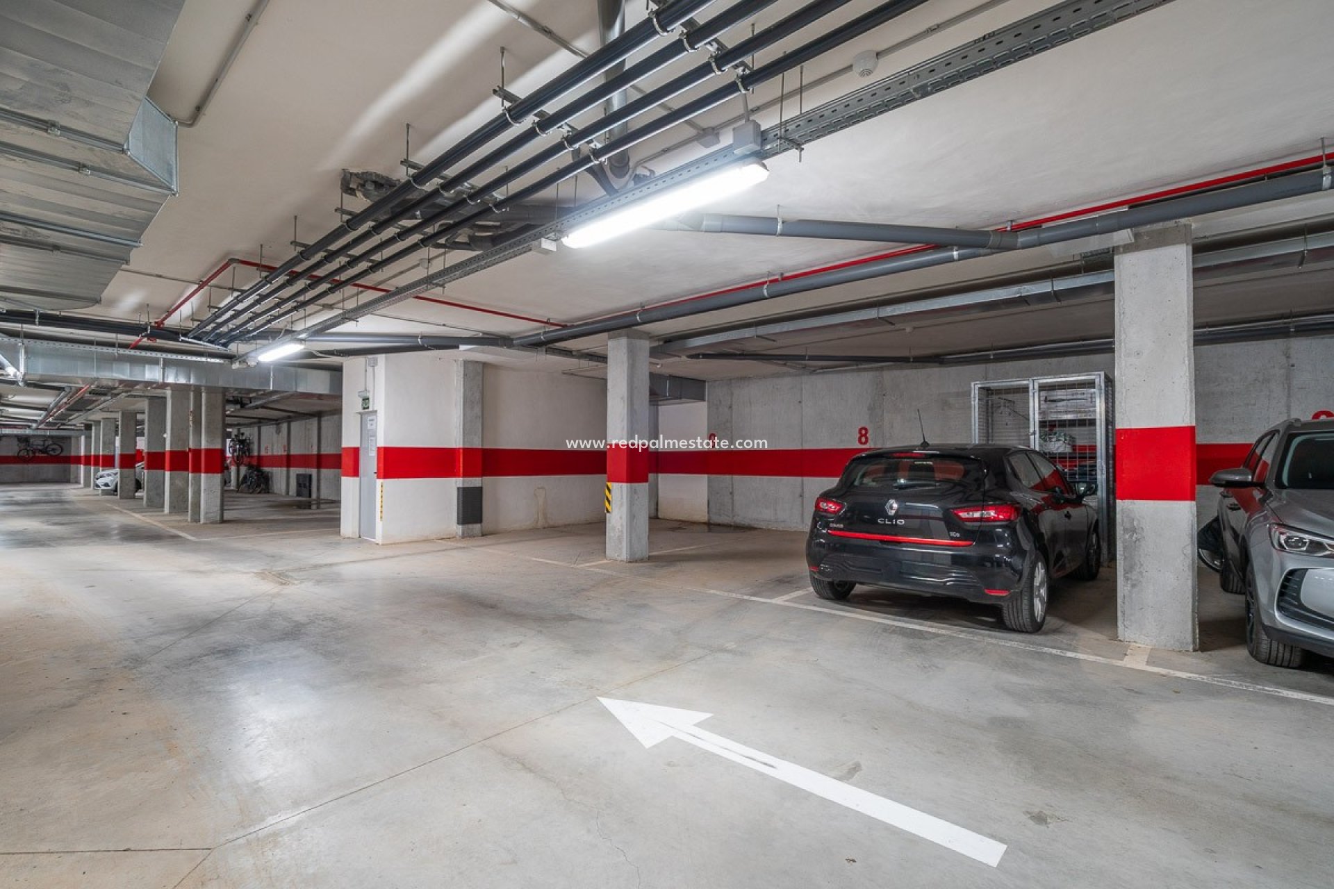 Reventa - Apartamento -
Orihuela Costa