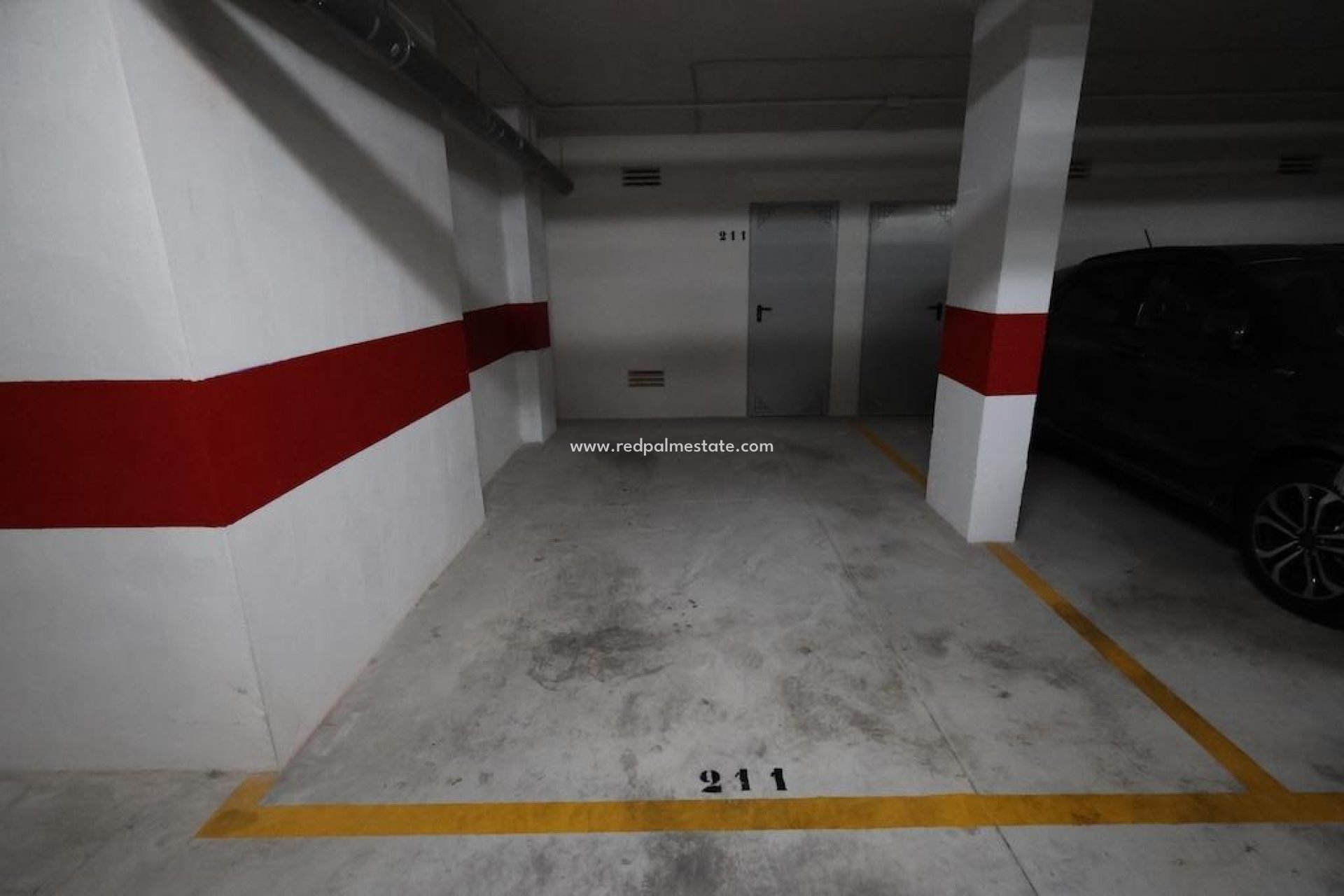 Reventa - Apartamento -
Orihuela Costa