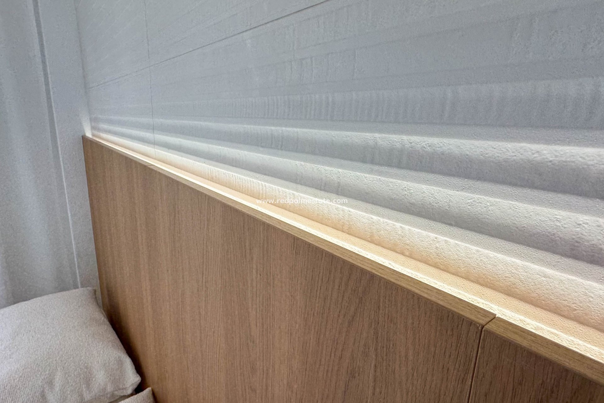 Reventa - Apartamento -
Orihuela Costa