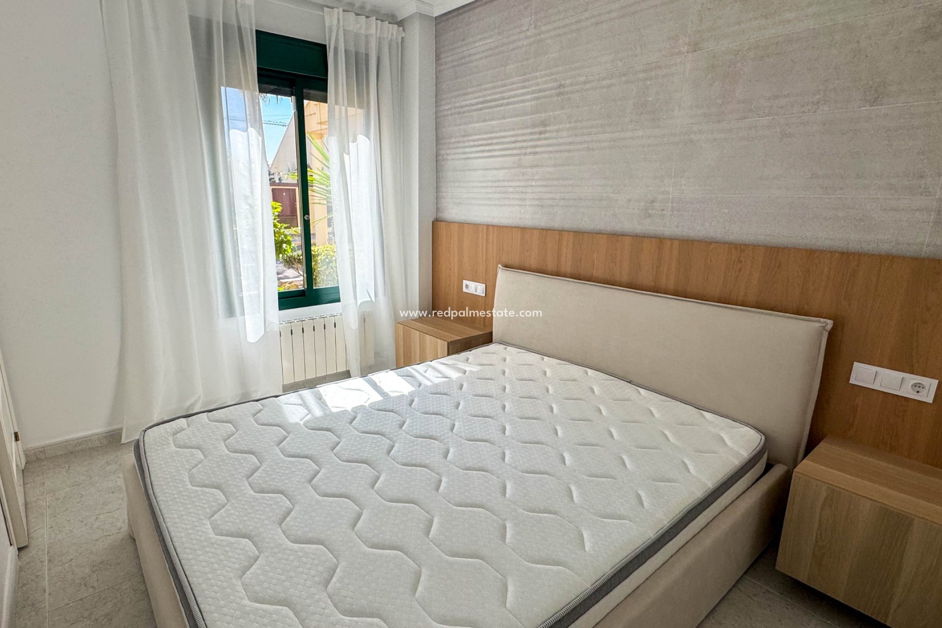 Reventa - Apartamento -
Orihuela Costa