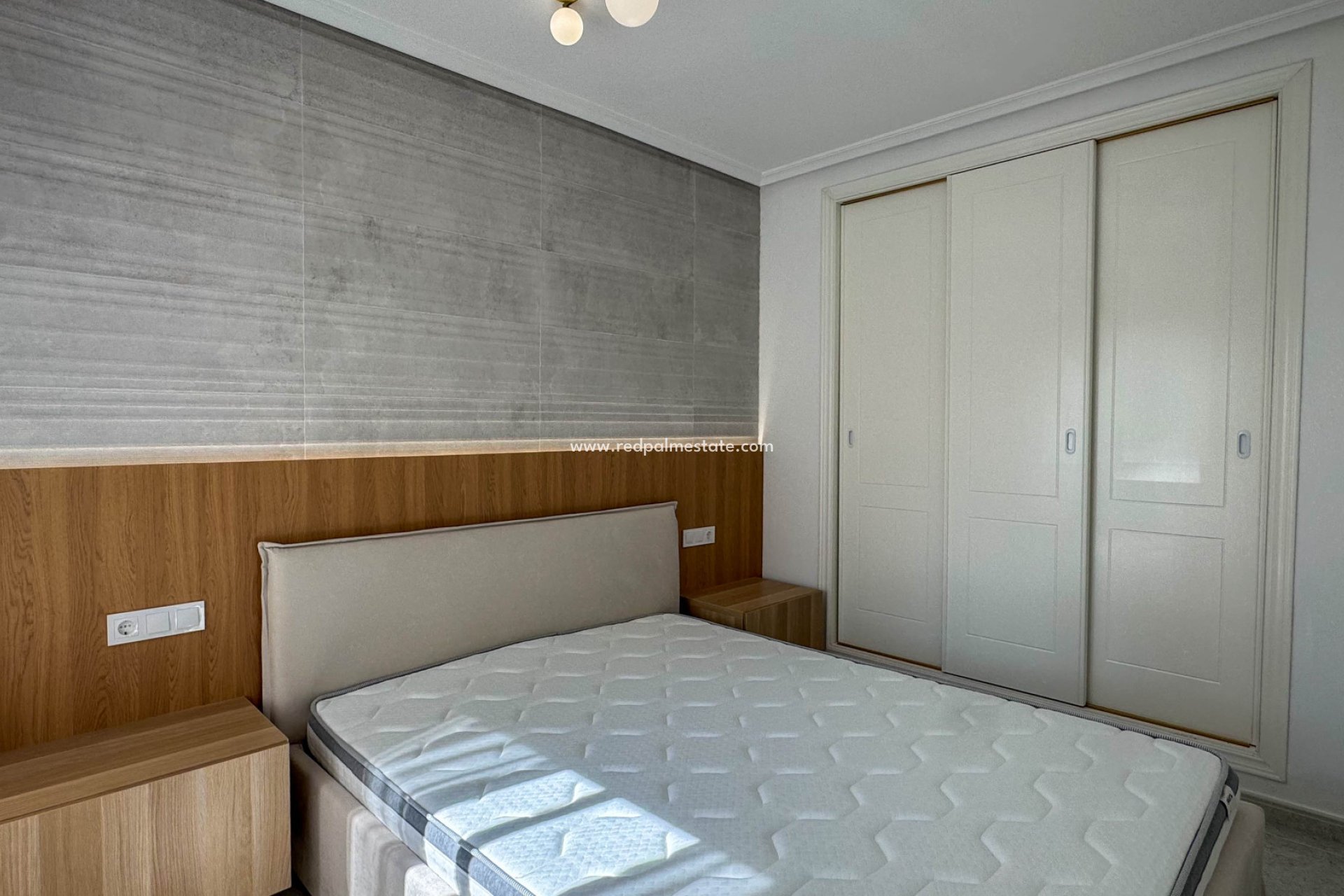 Reventa - Apartamento -
Orihuela Costa