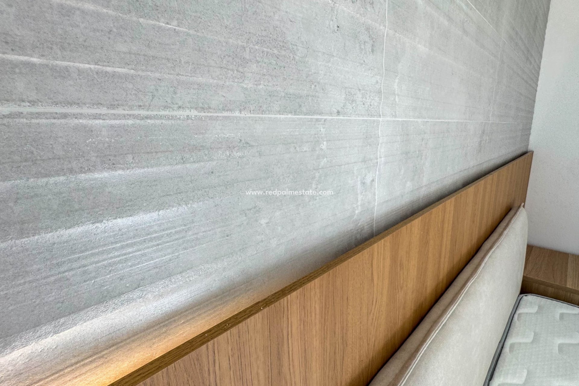 Reventa - Apartamento -
Orihuela Costa